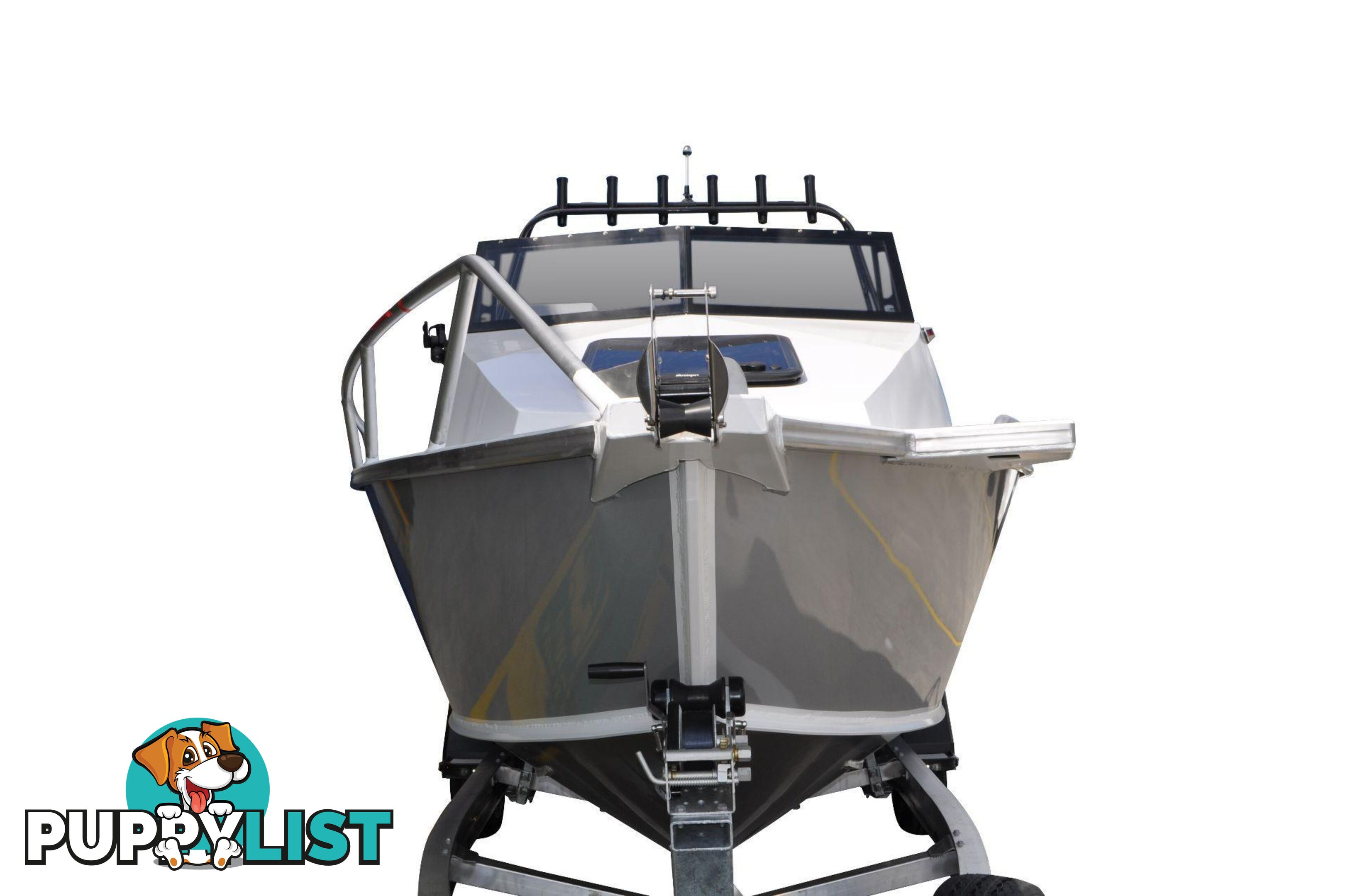Yellowfin 7000 Soft Top Cabin + Yamaha F200hp 4-Stroke - Pack 2 for sale online prices