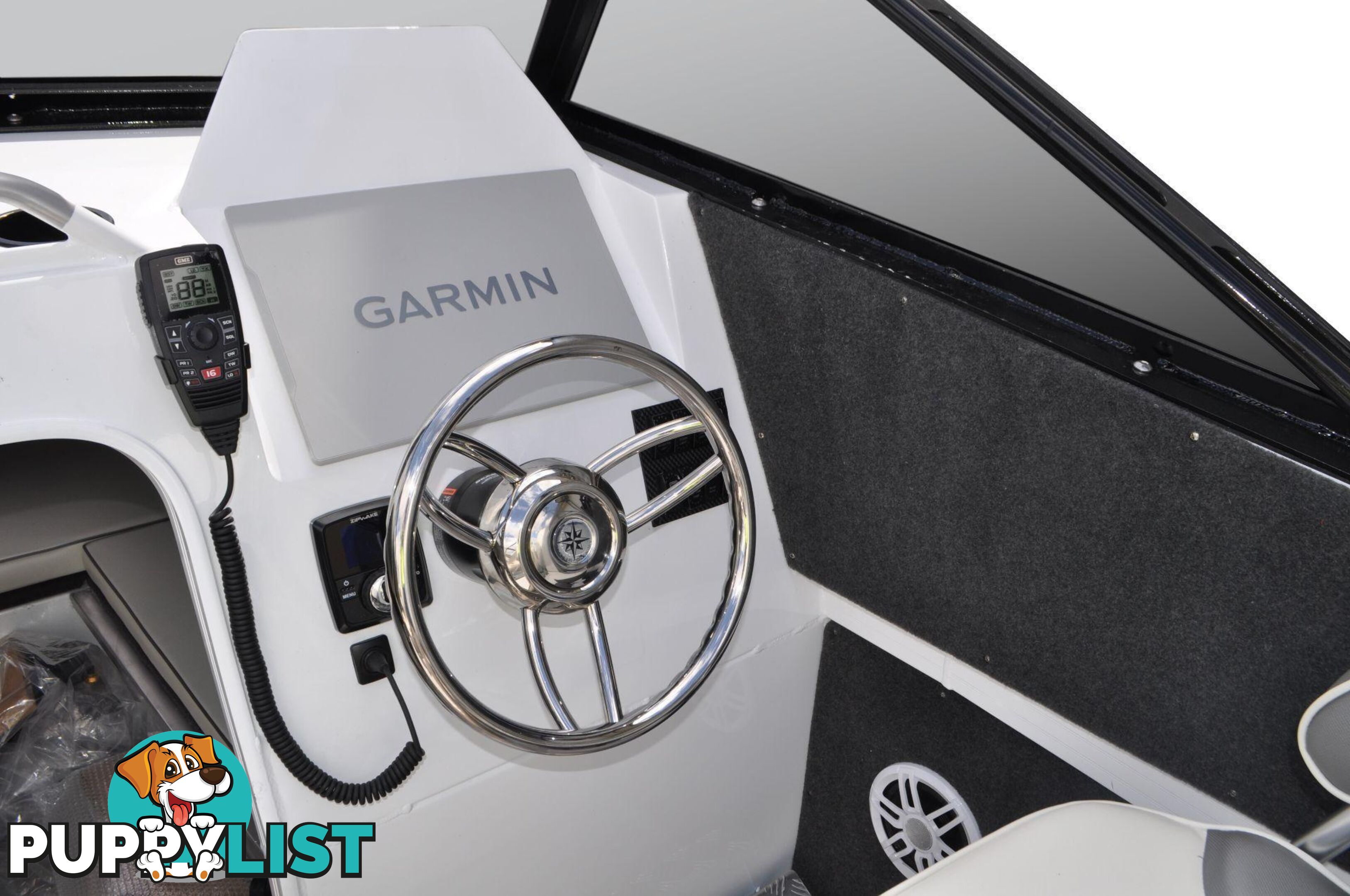Yellowfin 7000 Soft Top Cabin + Yamaha F200hp 4-Stroke - Pack 2 for sale online prices