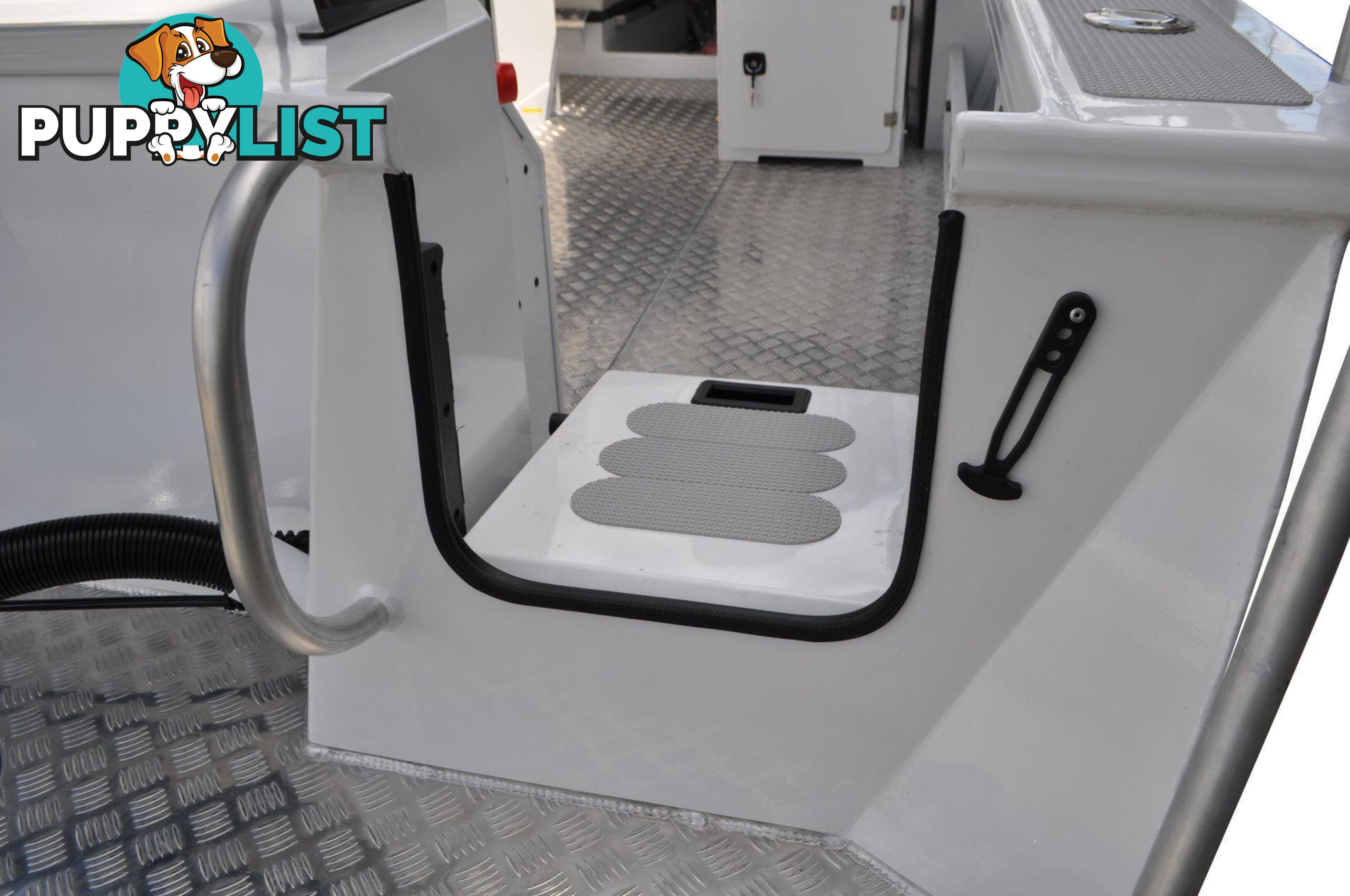 Yellowfin 7000 Soft Top Cabin + Yamaha F200hp 4-Stroke - Pack 2 for sale online prices