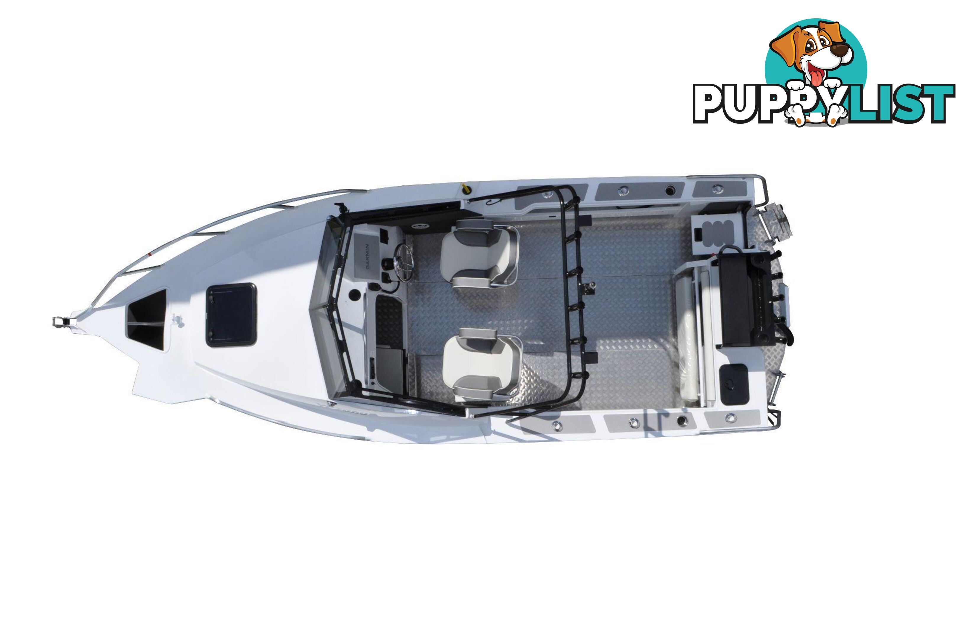 Yellowfin 7000 Soft Top Cabin + Yamaha F200hp 4-Stroke - Pack 2 for sale online prices