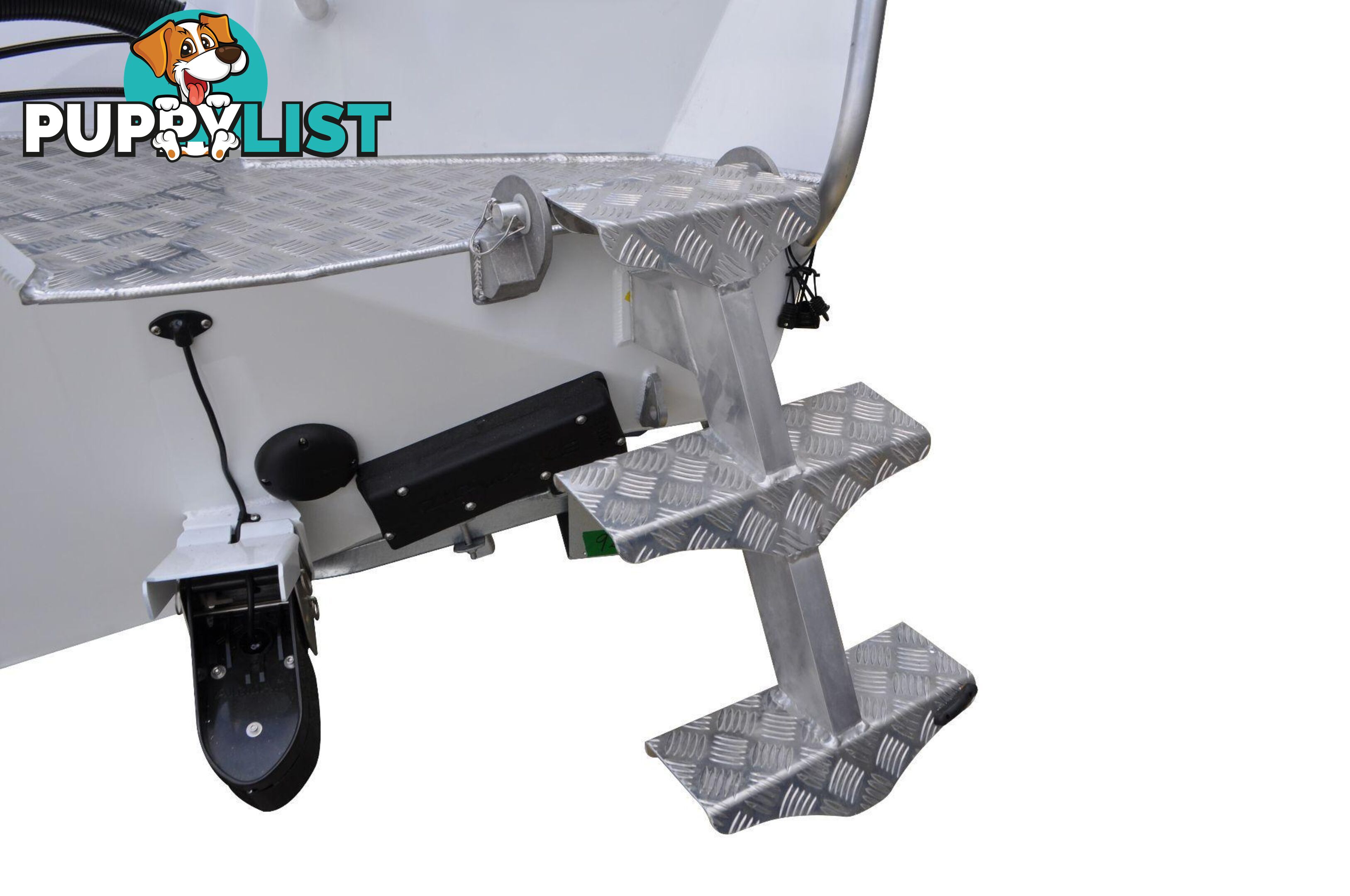 Yellowfin 7000 Soft Top Cabin + Yamaha F200hp 4-Stroke - Pack 2 for sale online prices