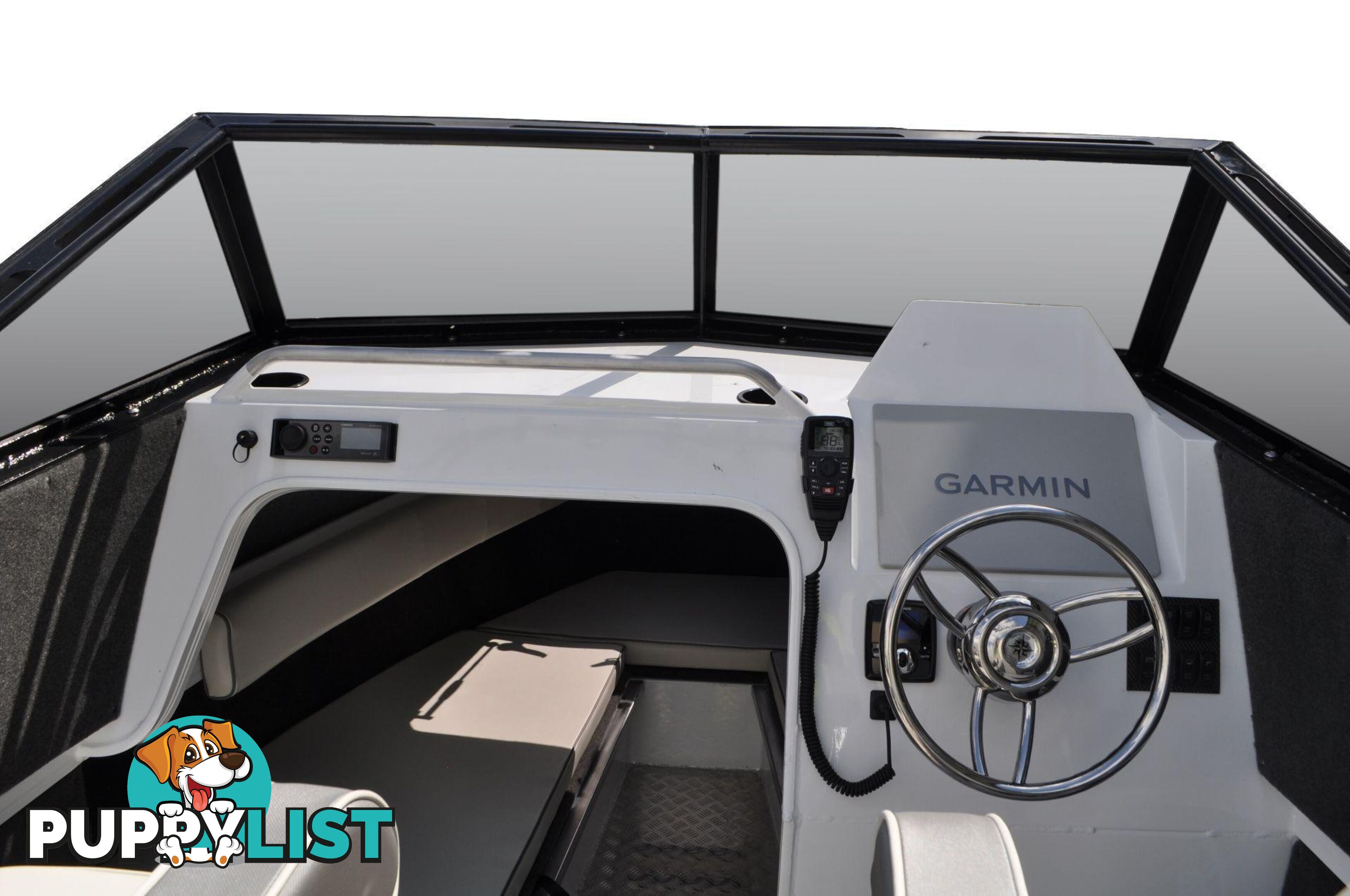 Yellowfin 7000 Soft Top Cabin + Yamaha F200hp 4-Stroke - Pack 2 for sale online prices
