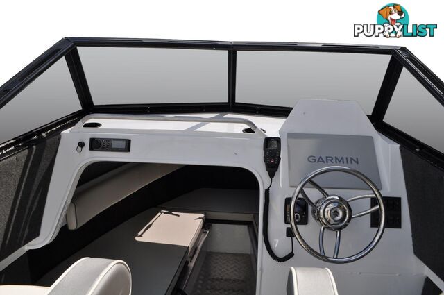 Yellowfin 7000 Soft Top Cabin + Yamaha F200hp 4-Stroke - Pack 2 for sale online prices