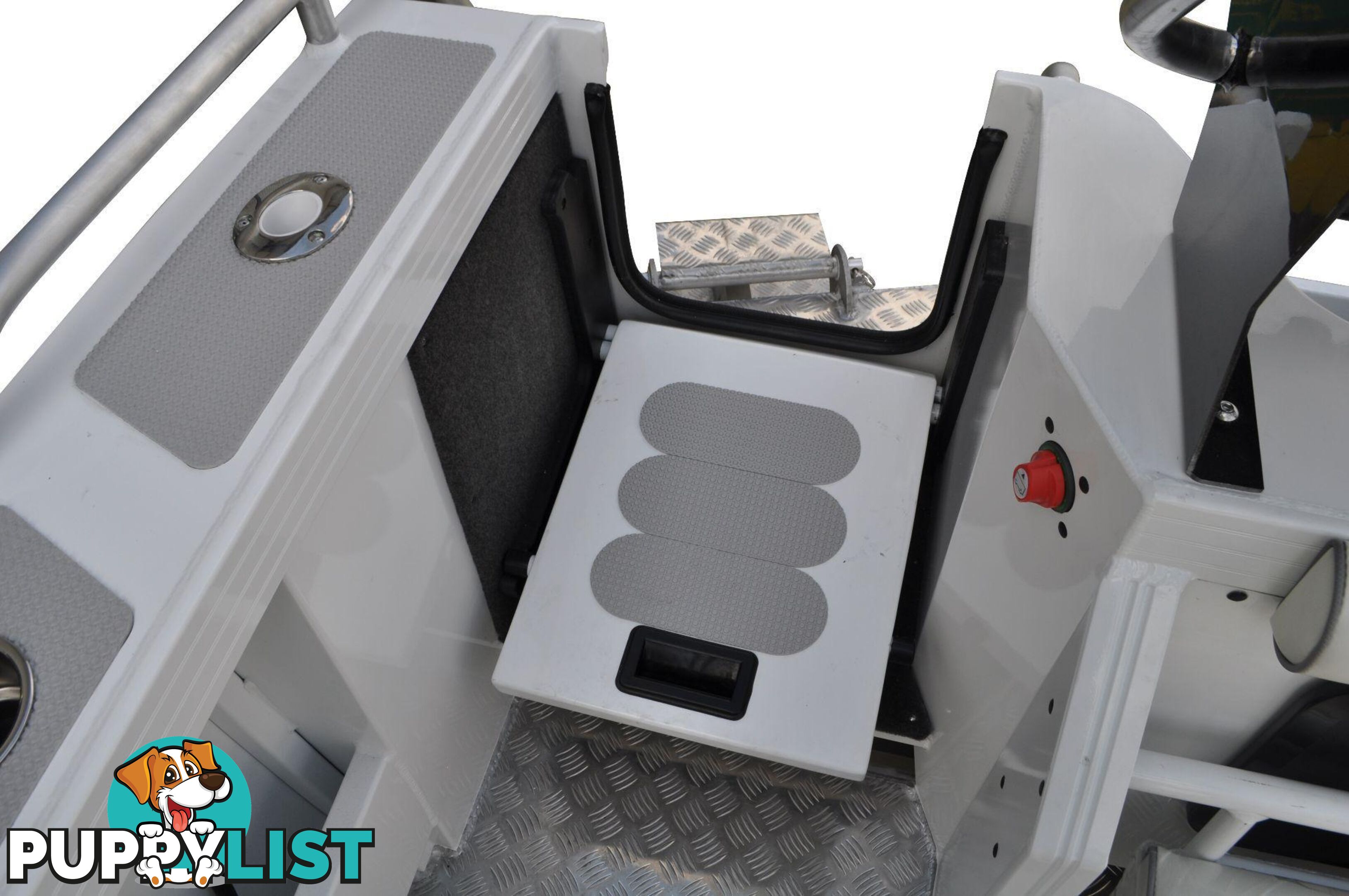Yellowfin 7000 Soft Top Cabin + Yamaha F200hp 4-Stroke - Pack 2 for sale online prices
