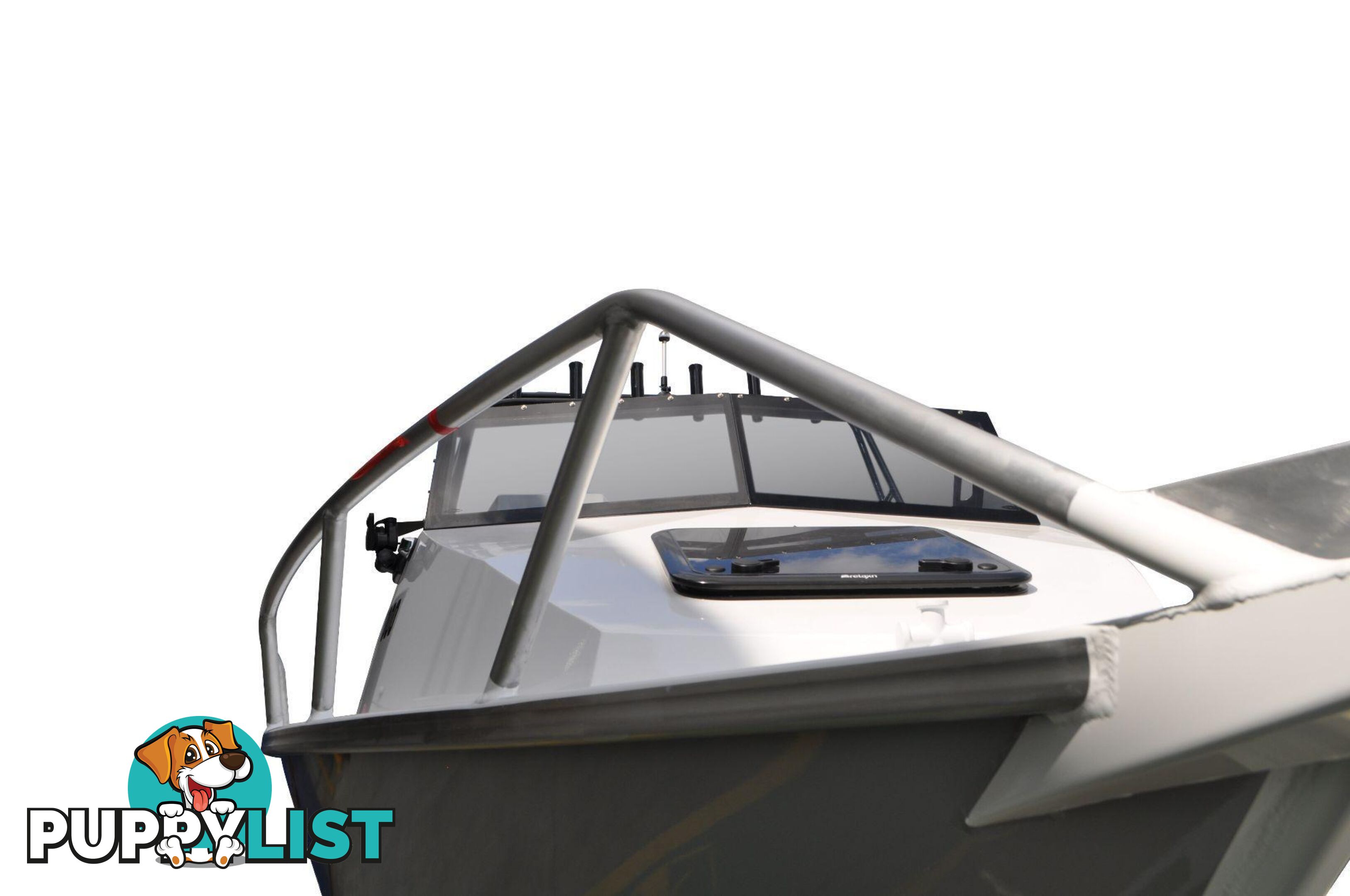 Yellowfin 7000 Soft Top Cabin + Yamaha F200hp 4-Stroke - Pack 2 for sale online prices