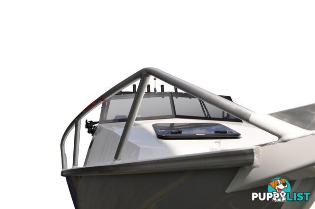 Yellowfin 7000 Soft Top Cabin + Yamaha F200hp 4-Stroke - Pack 2 for sale online prices