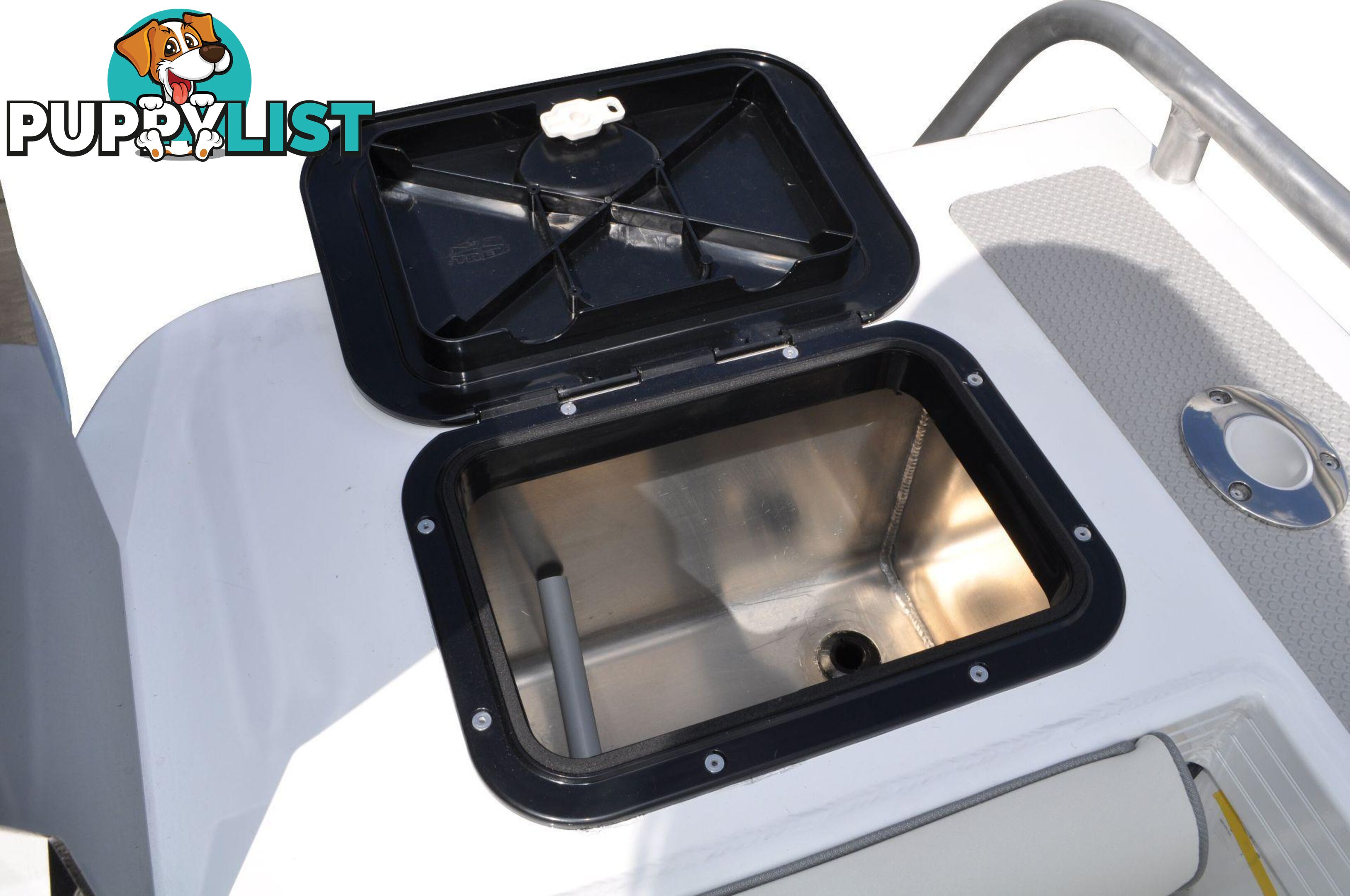 Yellowfin 7000 Soft Top Cabin + Yamaha F200hp 4-Stroke - Pack 2 for sale online prices
