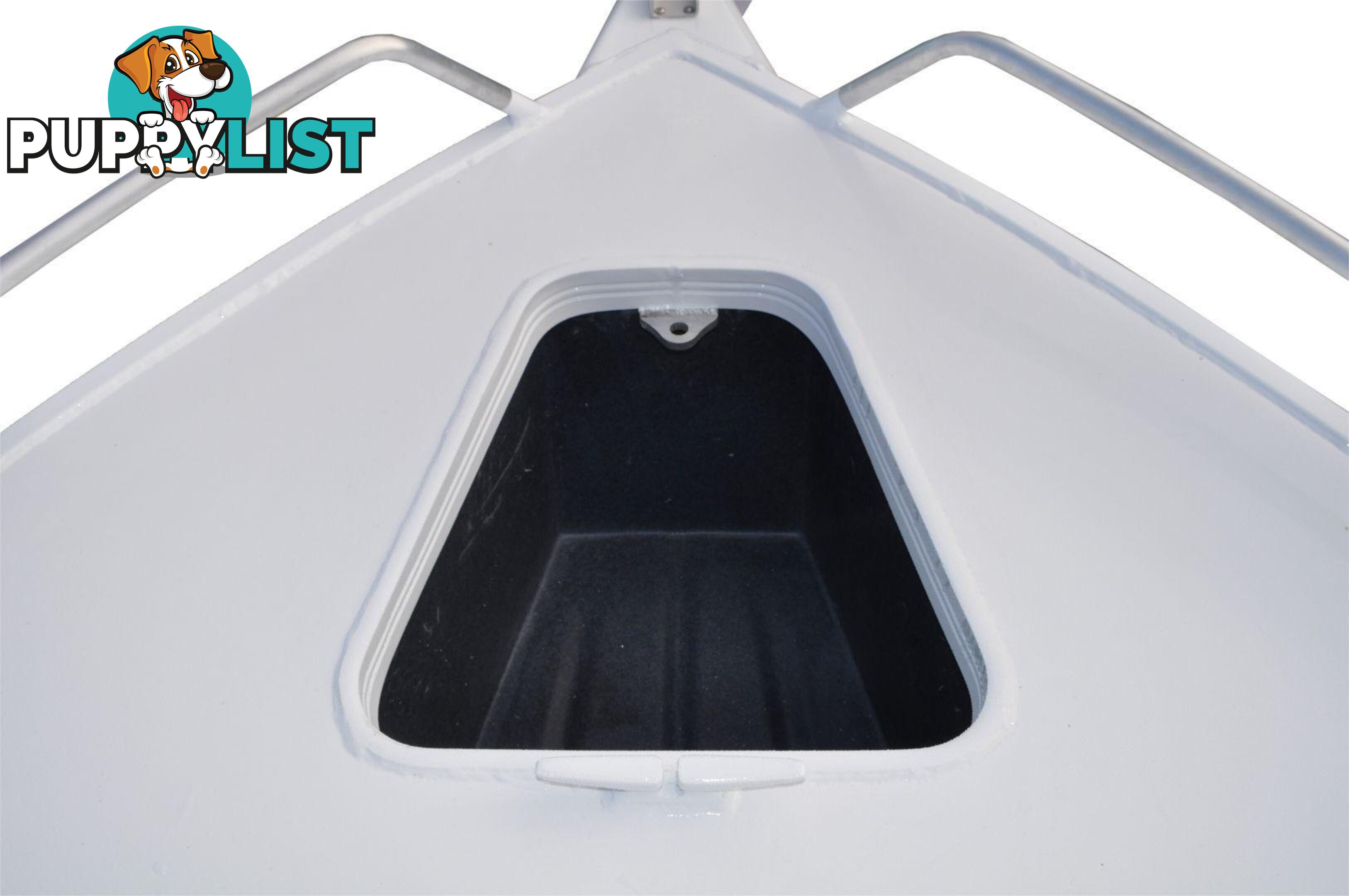 Quintrex 500 Fishabout + Yamaha F75HP 4-Stroke - Pack 1 for sale online prices