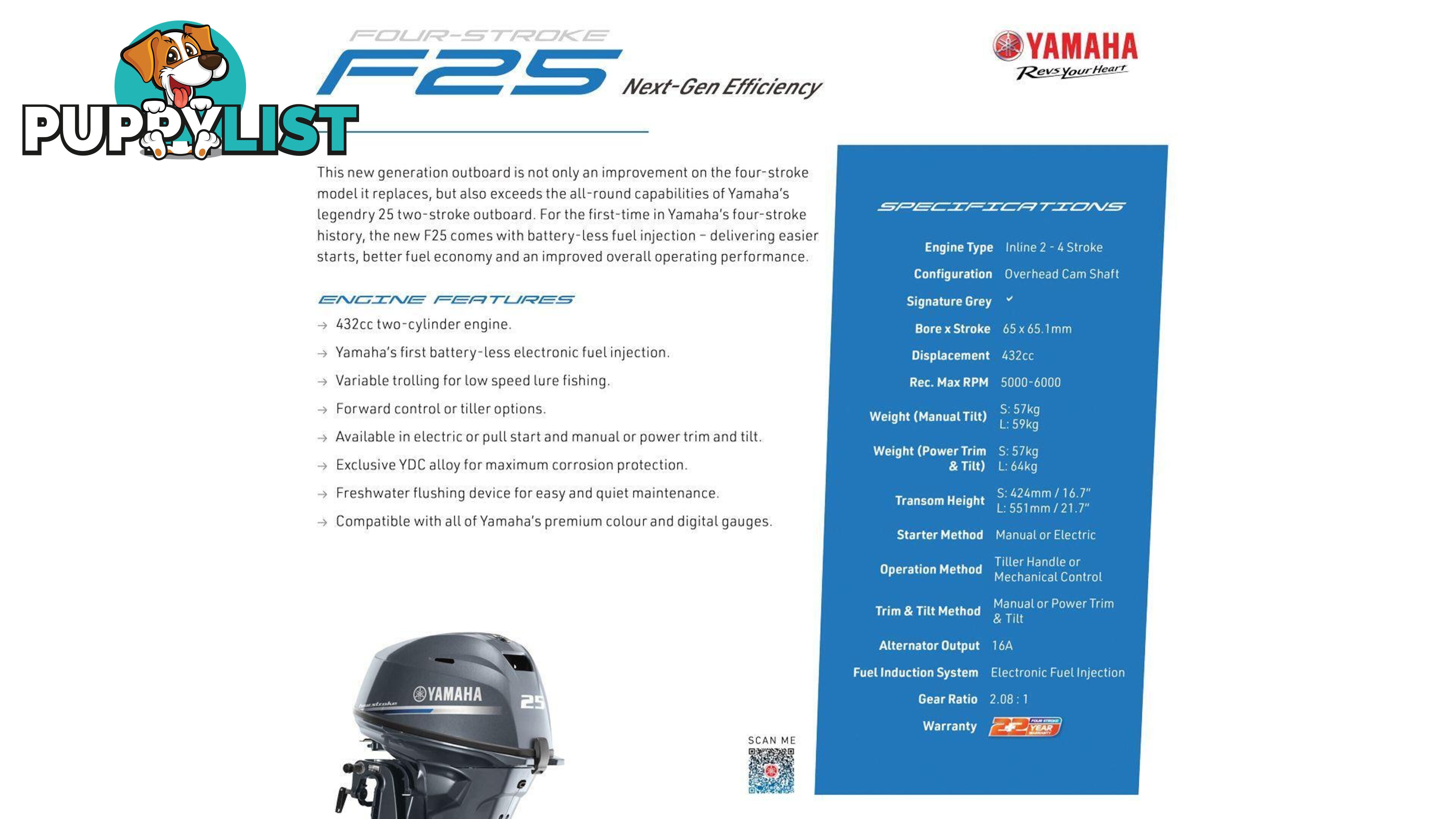 Quintrex F370 Outback Explorer  + Yamaha F25hp 4-Stroke - Pack 2 for sale online prices