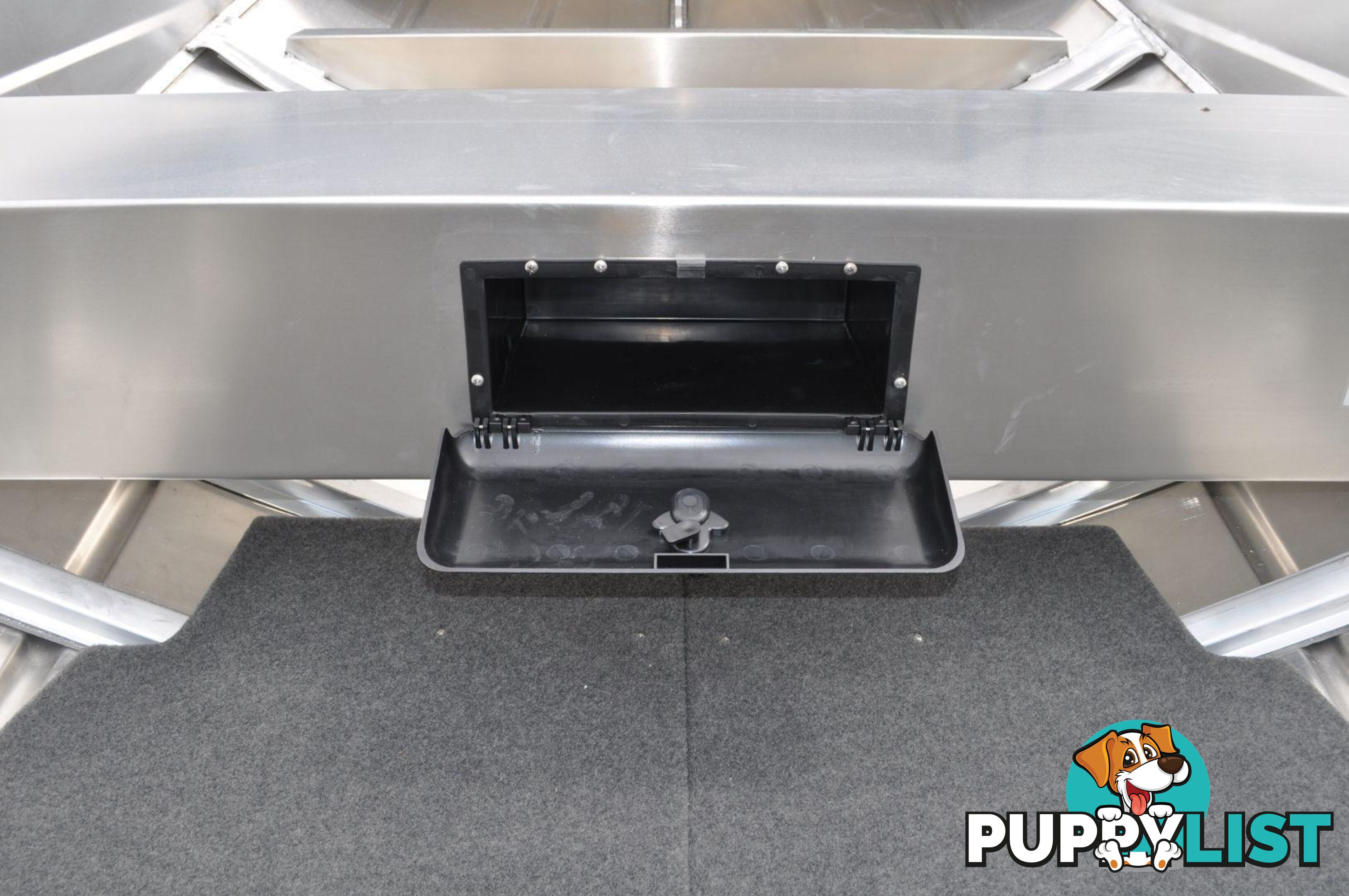 Quintrex F370 Outback Explorer  + Yamaha F25hp 4-Stroke - Pack 2 for sale online prices