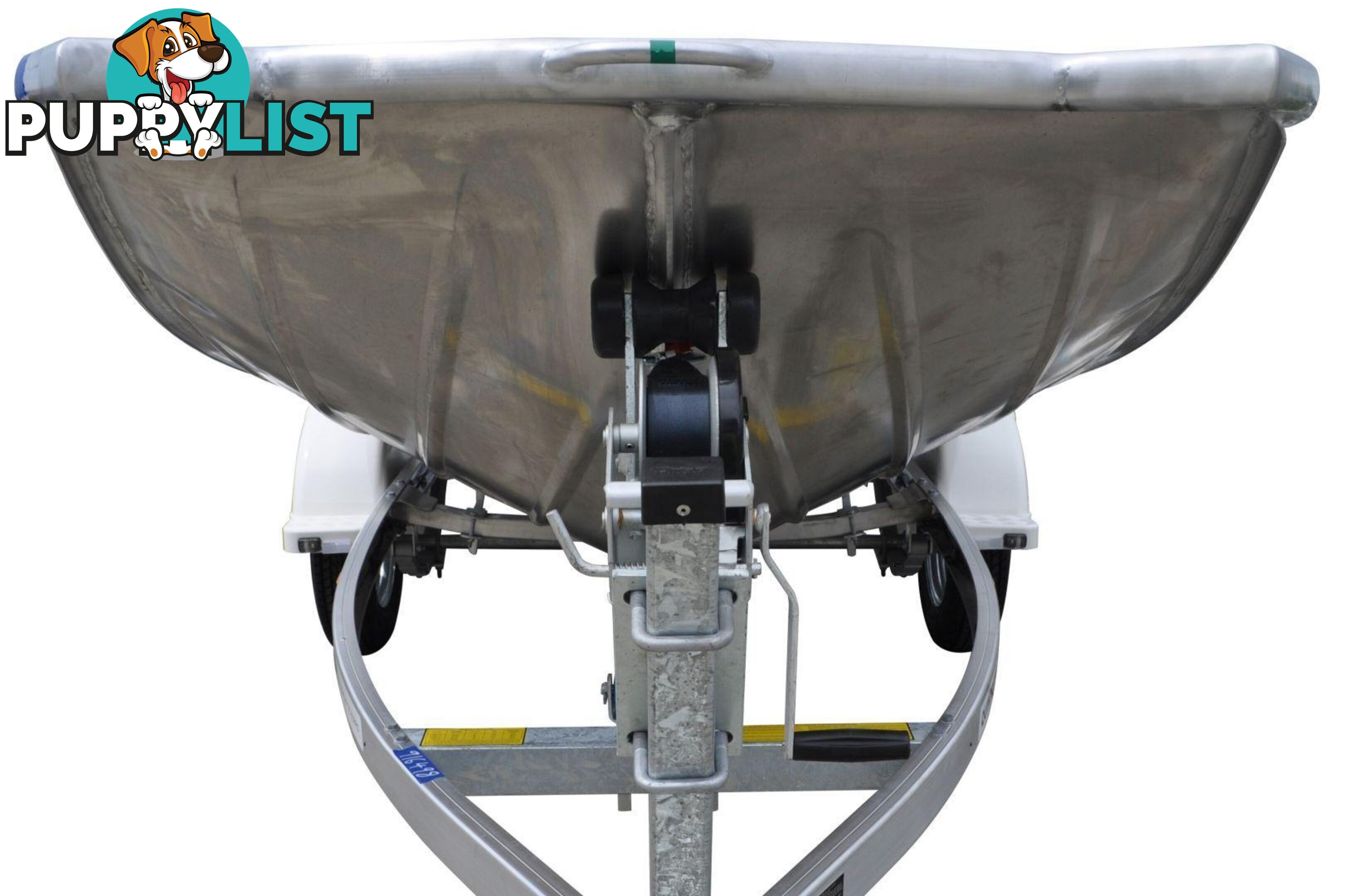 Quintrex F370 Outback Explorer  + Yamaha F25hp 4-Stroke - Pack 2 for sale online prices