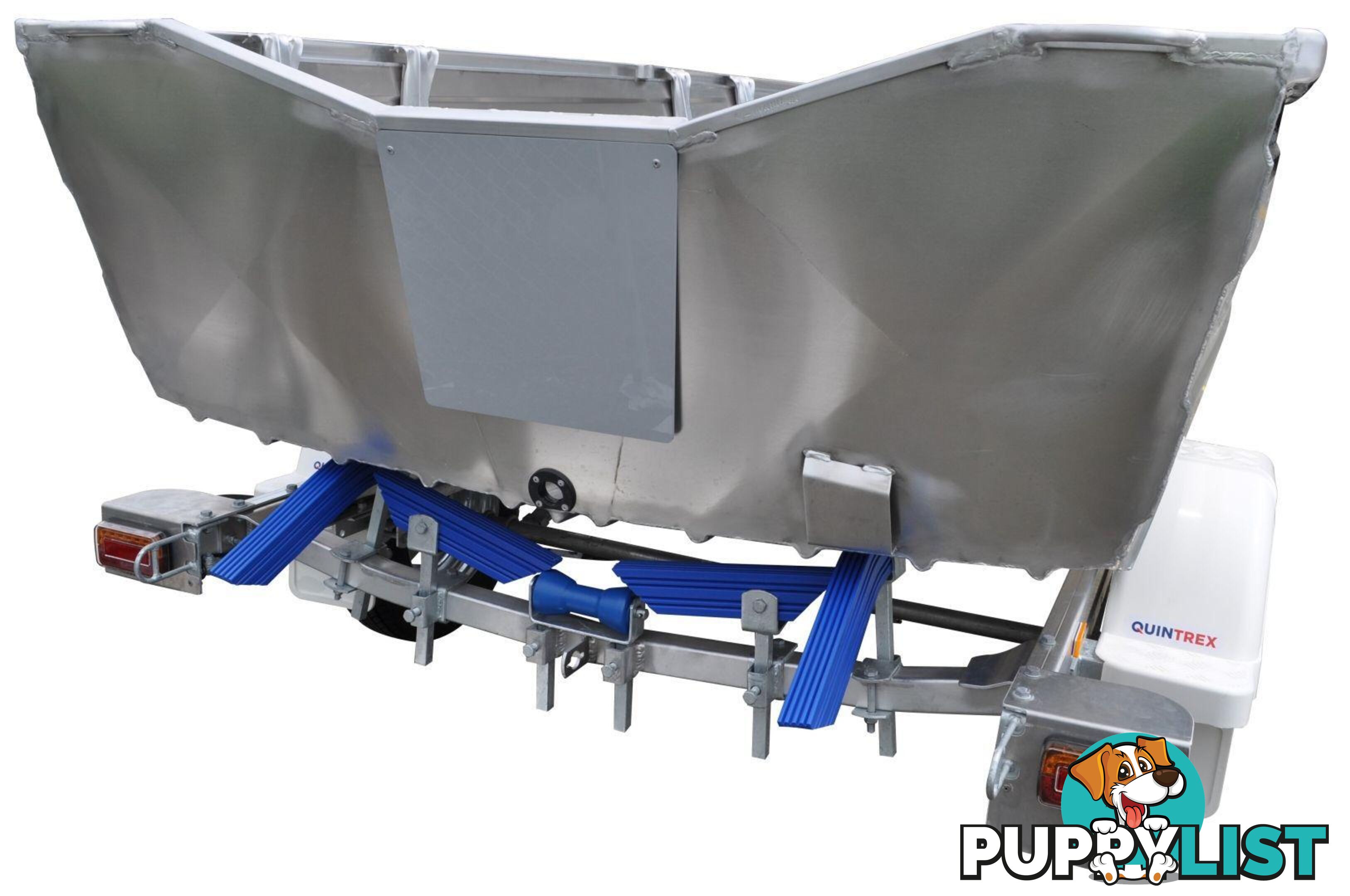 Quintrex F370 Outback Explorer  + Yamaha F25hp 4-Stroke - Pack 2 for sale online prices