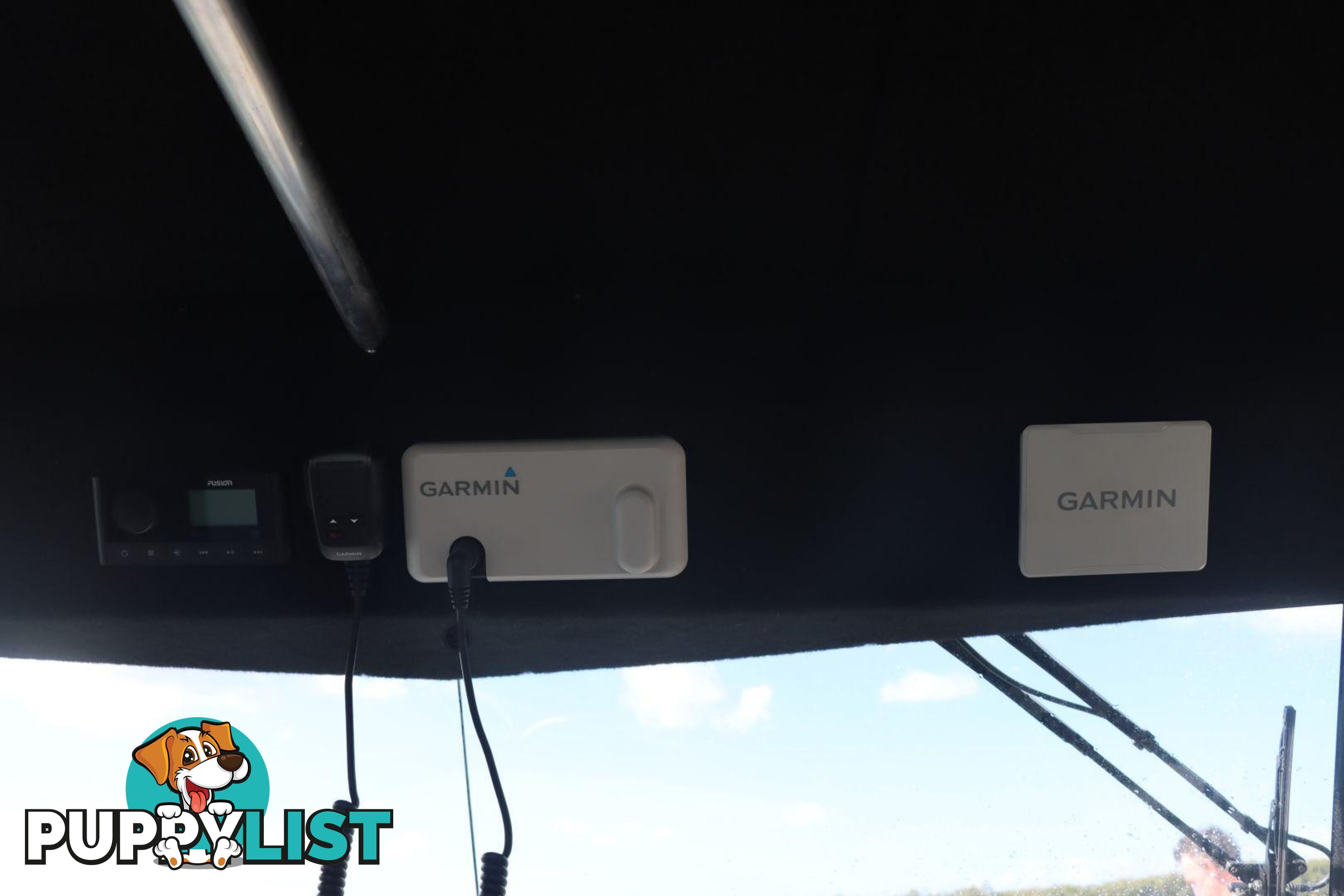Yellowfin YF-76 Extended Cabin + Yamaha F250hp 4-Stroke - Pack 2 for sale online prices