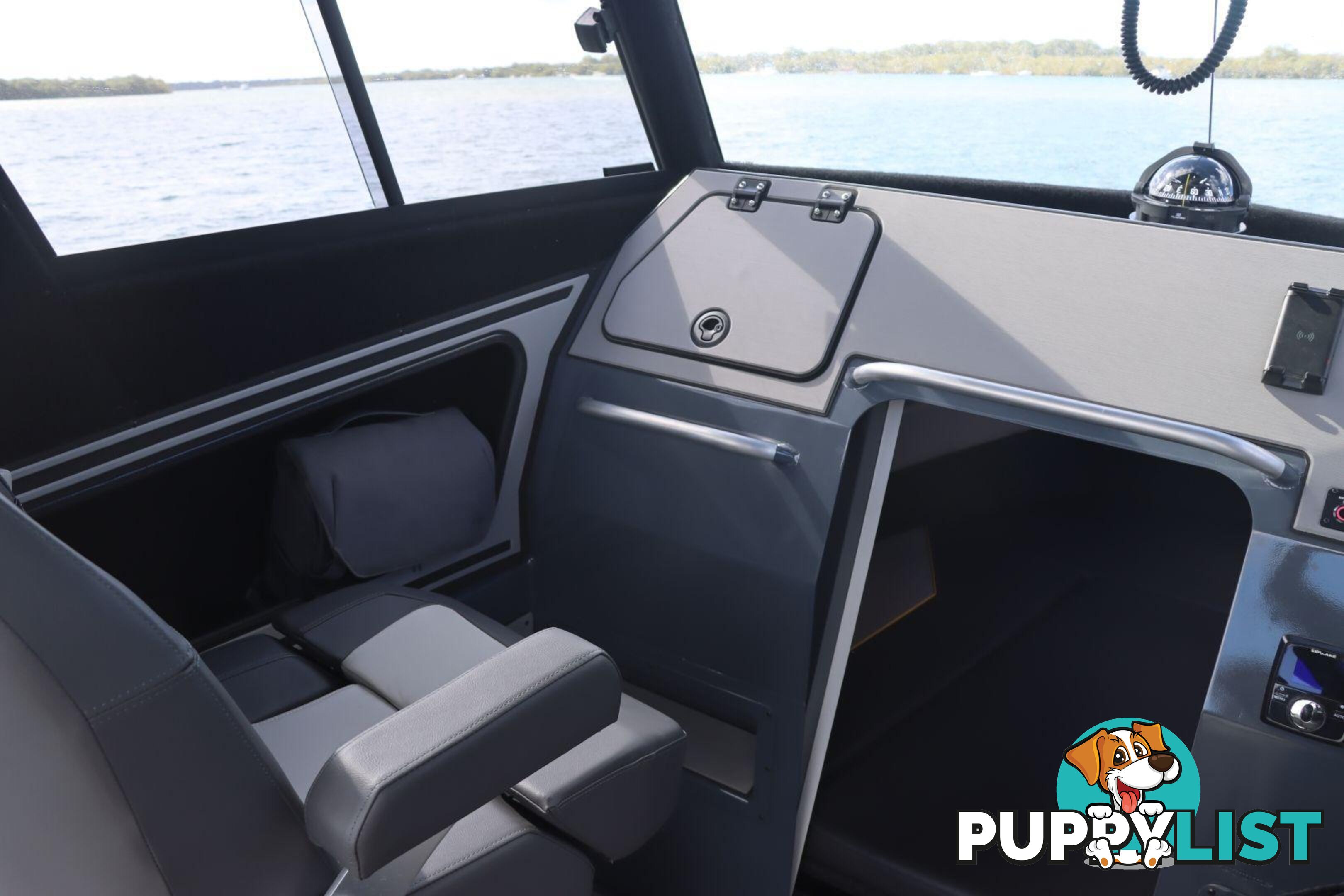 Yellowfin YF-76 Extended Cabin + Yamaha F250hp 4-Stroke - Pack 2 for sale online prices
