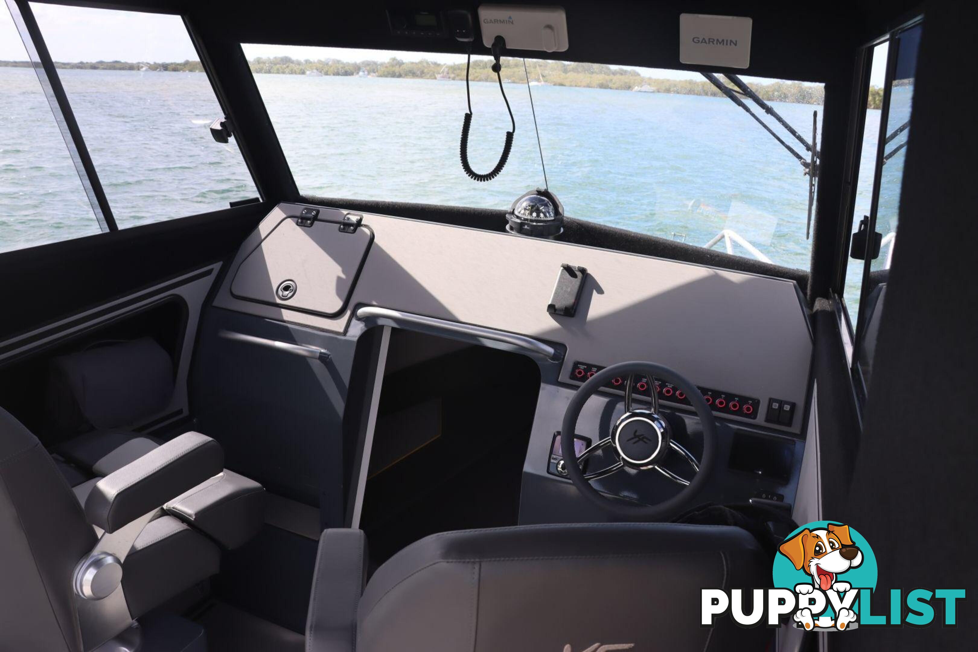 Yellowfin YF-76 Extended Cabin + Yamaha F250hp 4-Stroke - Pack 2 for sale online prices