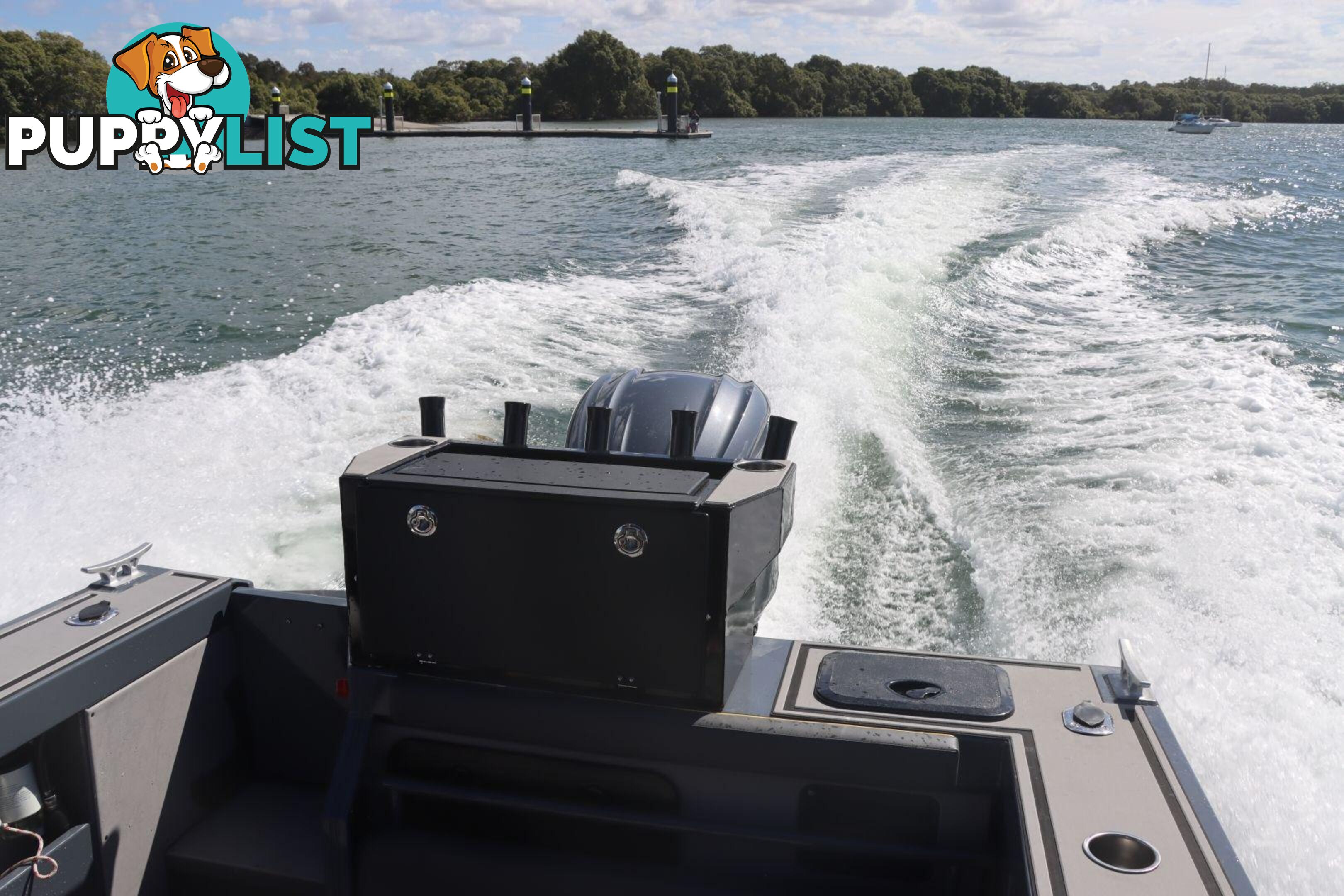 Yellowfin YF-76 Extended Cabin + Yamaha F250hp 4-Stroke - Pack 2 for sale online prices