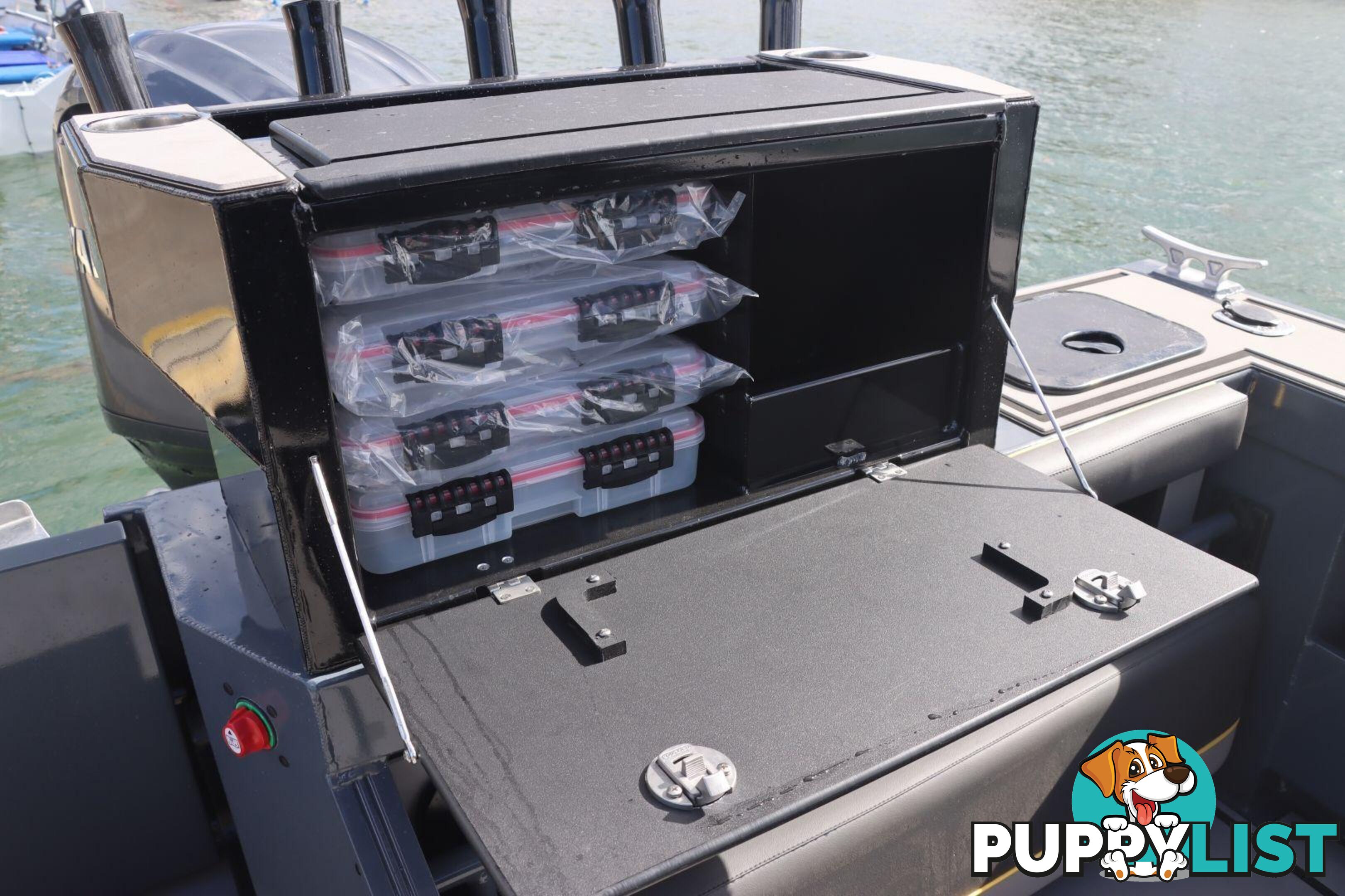 Yellowfin YF-76 Extended Cabin + Yamaha F250hp 4-Stroke - Pack 2 for sale online prices