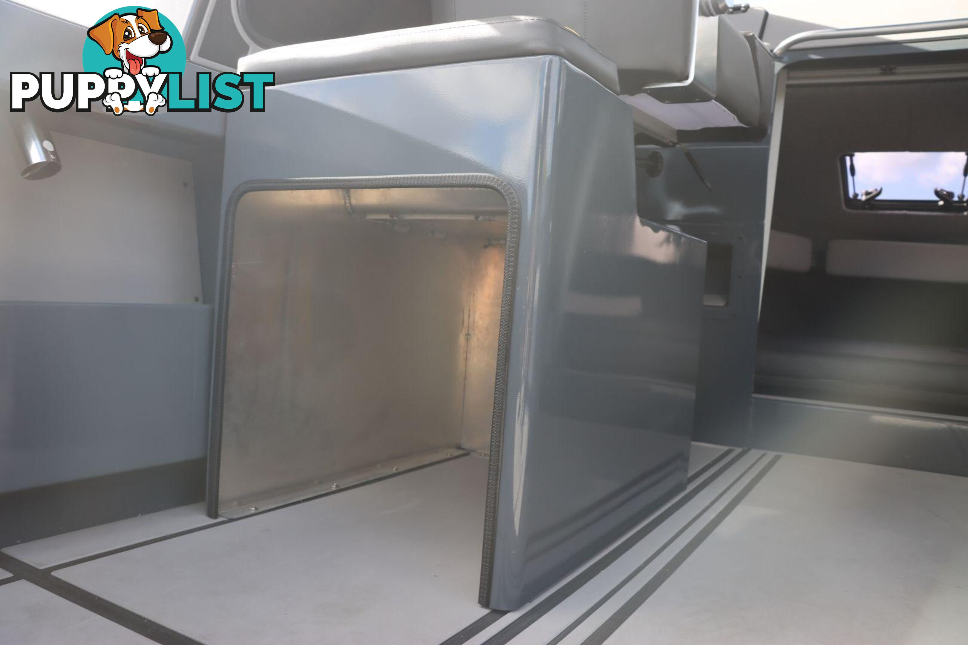 Yellowfin YF-76 Extended Cabin + Yamaha F250hp 4-Stroke - Pack 2 for sale online prices