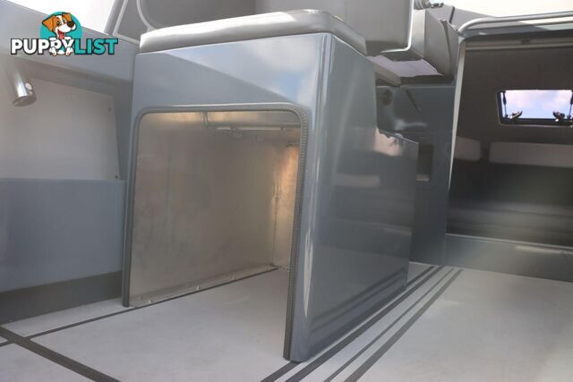 Yellowfin YF-76 Extended Cabin + Yamaha F250hp 4-Stroke - Pack 2 for sale online prices