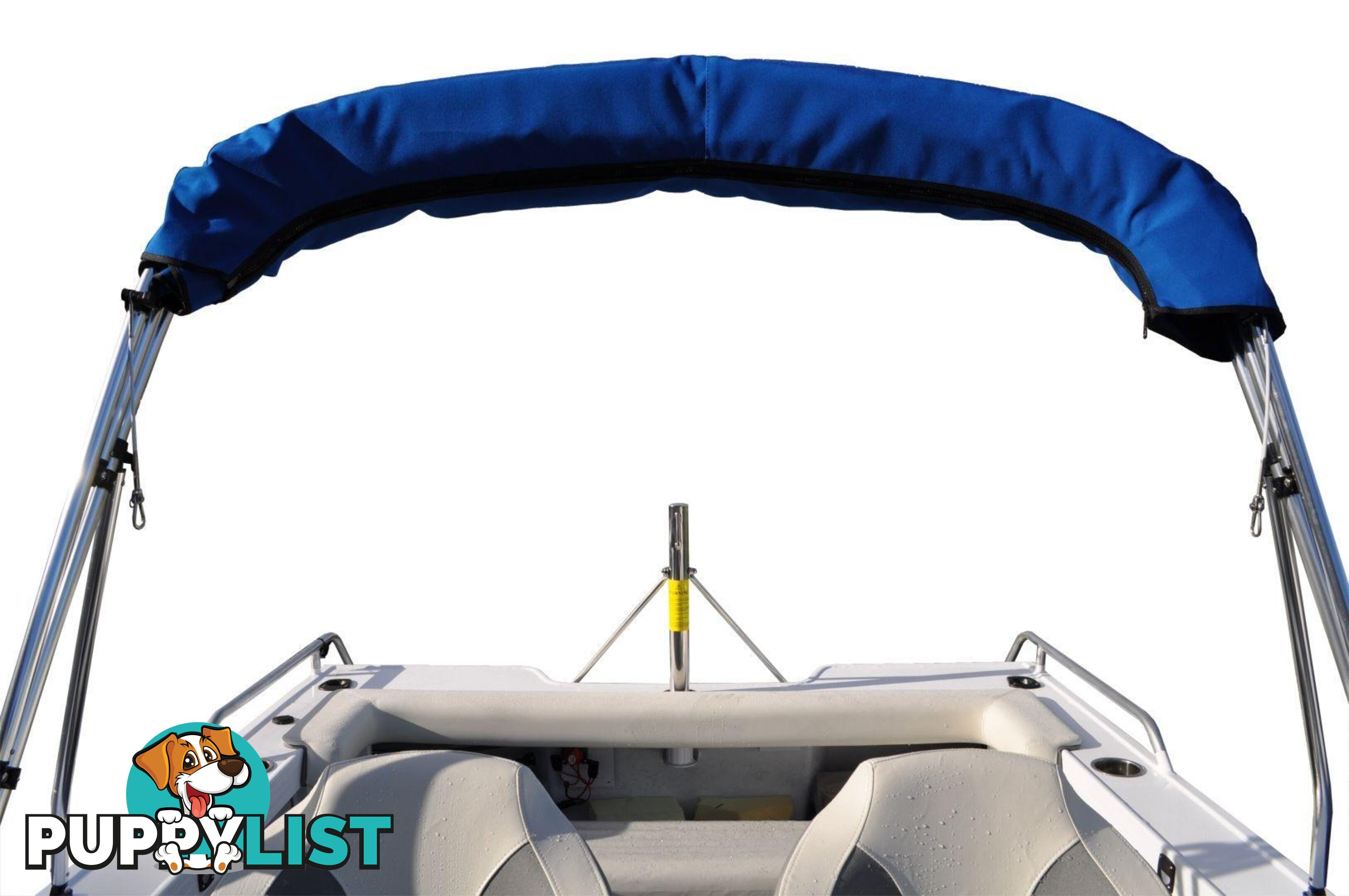 Quintrex 430 Fishabout PRO + Yamaha F60hp 4-Stroke - PRO Pack for sale online prices