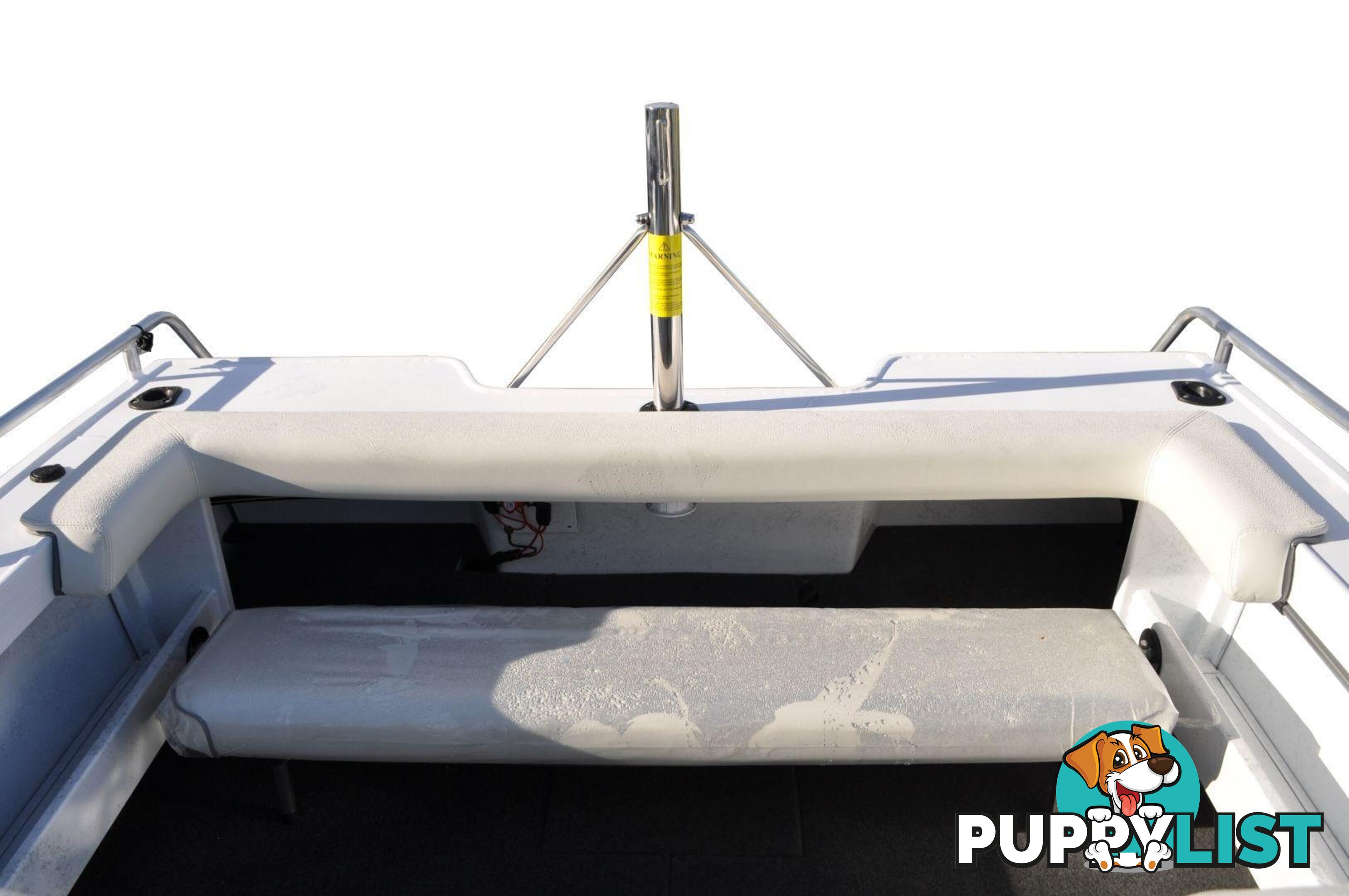 Quintrex 430 Fishabout PRO + Yamaha F60hp 4-Stroke - PRO Pack for sale online prices