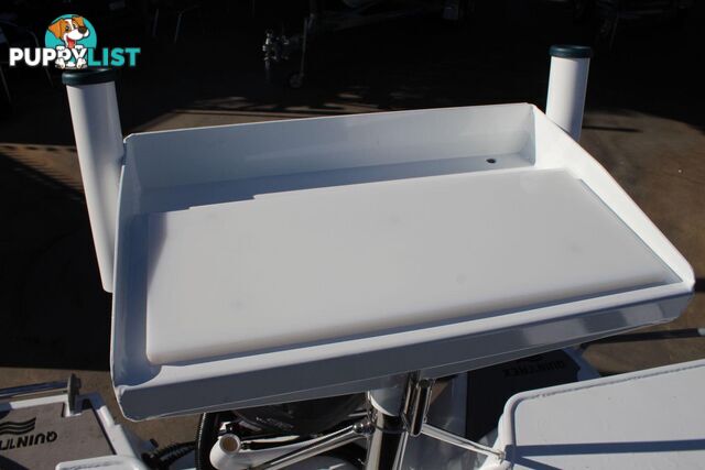 Quintrex 540 Ocean Spirit + Yamaha F115hp 4-Stroke - Pack 1 for sale online prices