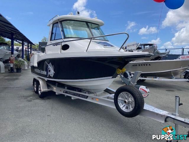 2024 EVOLUTION APEX TOURNAMENT  WITH YAMAHA  F225 FOR SALE