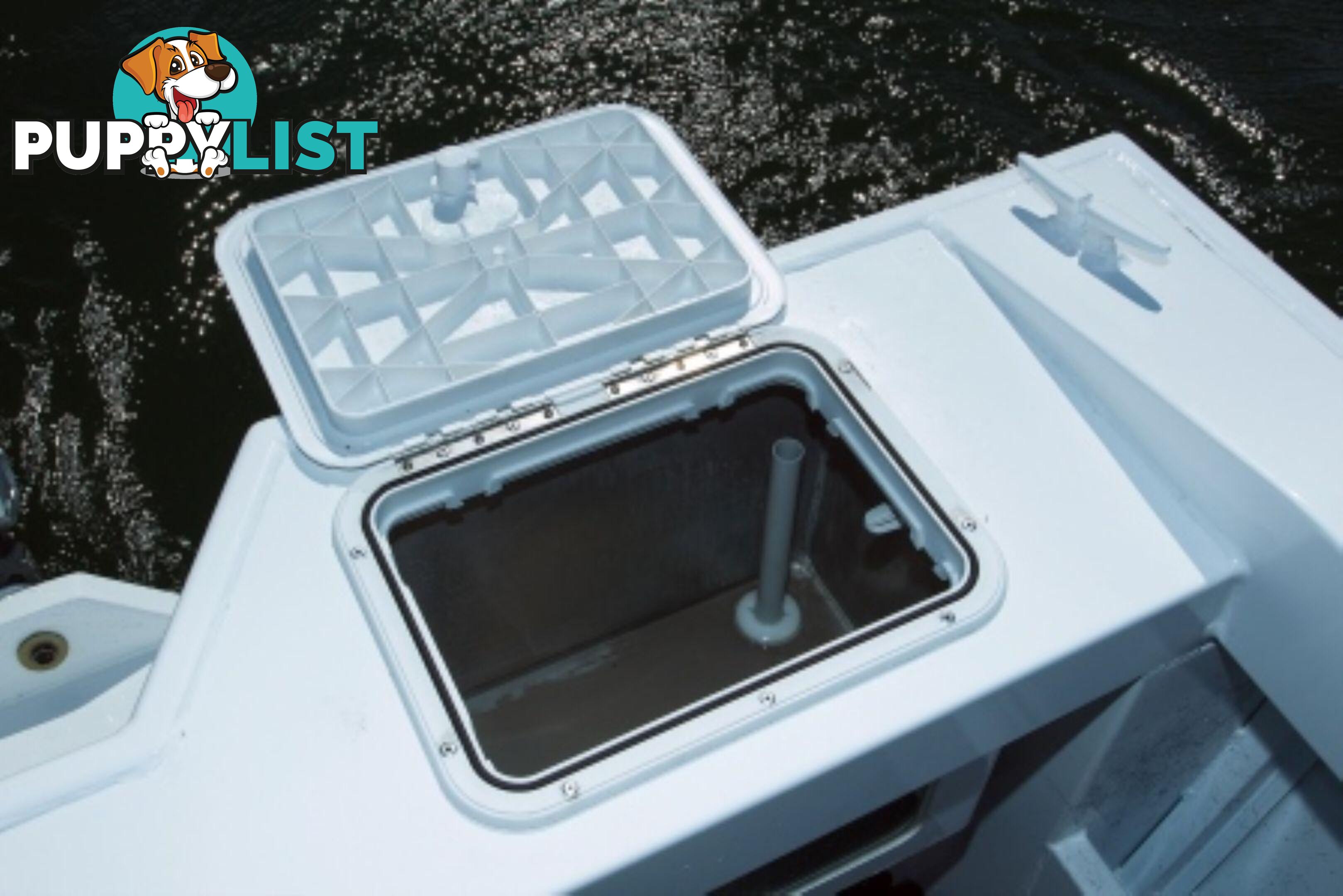Quintrex 590 Frontier PRO SC + Yamaha F150hp 4-Stroke - PRO Pack for sale online prices