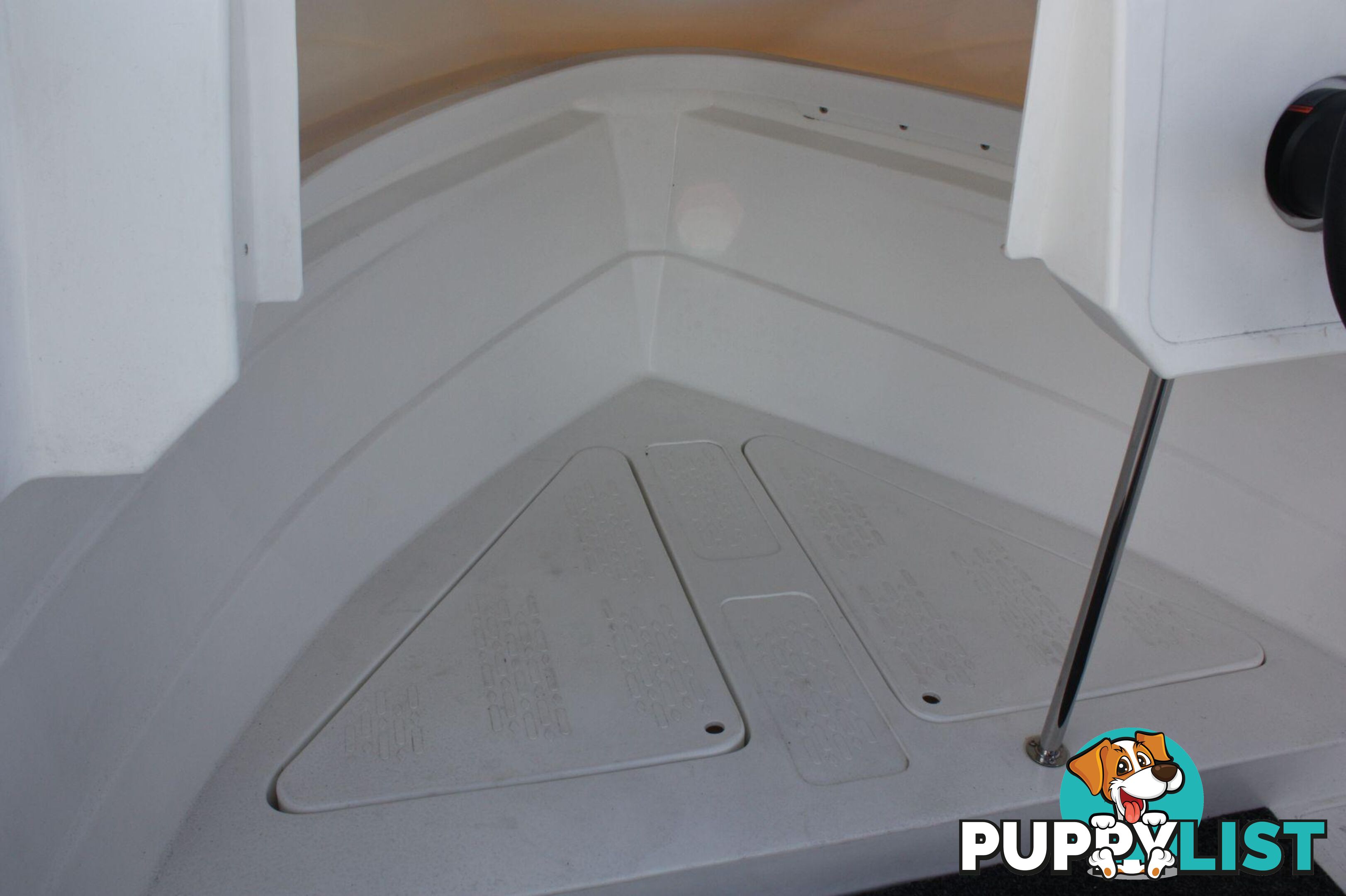 Polycraft 480 Brumby Cuddy Cabin + Yamaha F70hp 4-Stroke - Pack 1 for sale online prices