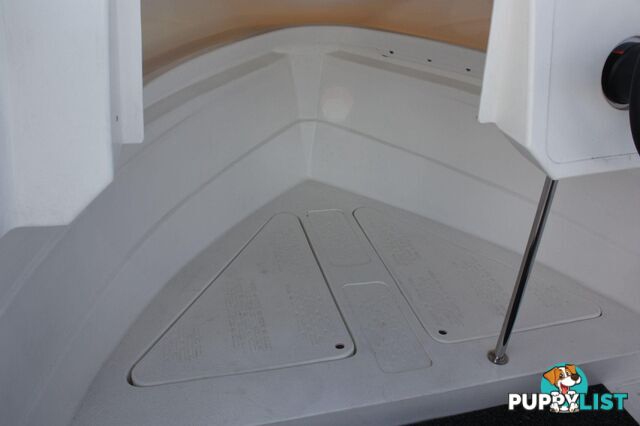 Polycraft 480 Brumby Cuddy Cabin + Yamaha F70hp 4-Stroke - Pack 1 for sale online prices