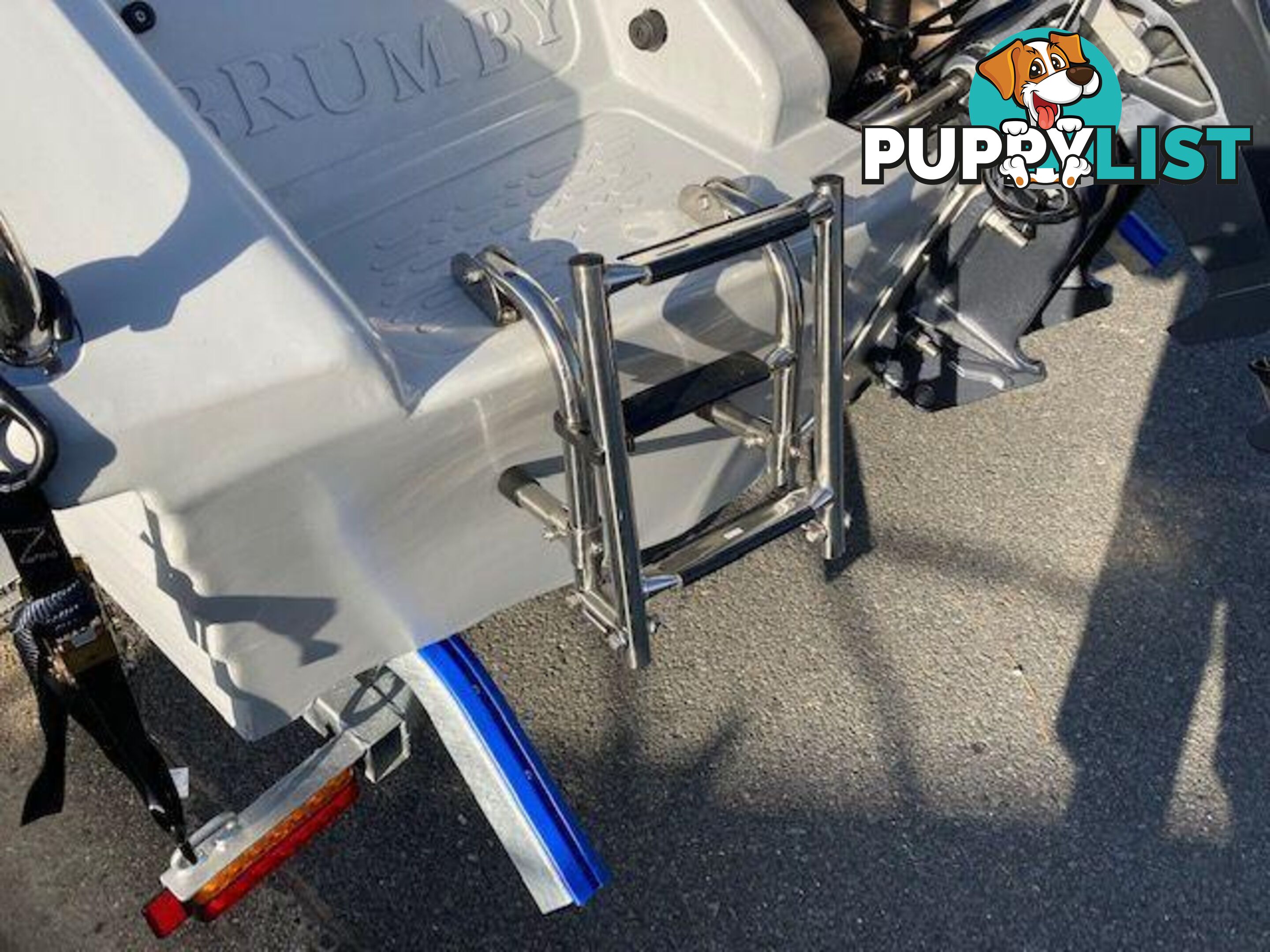 Polycraft 480 Brumby Cuddy Cabin + Yamaha F70hp 4-Stroke - Pack 1 for sale online prices