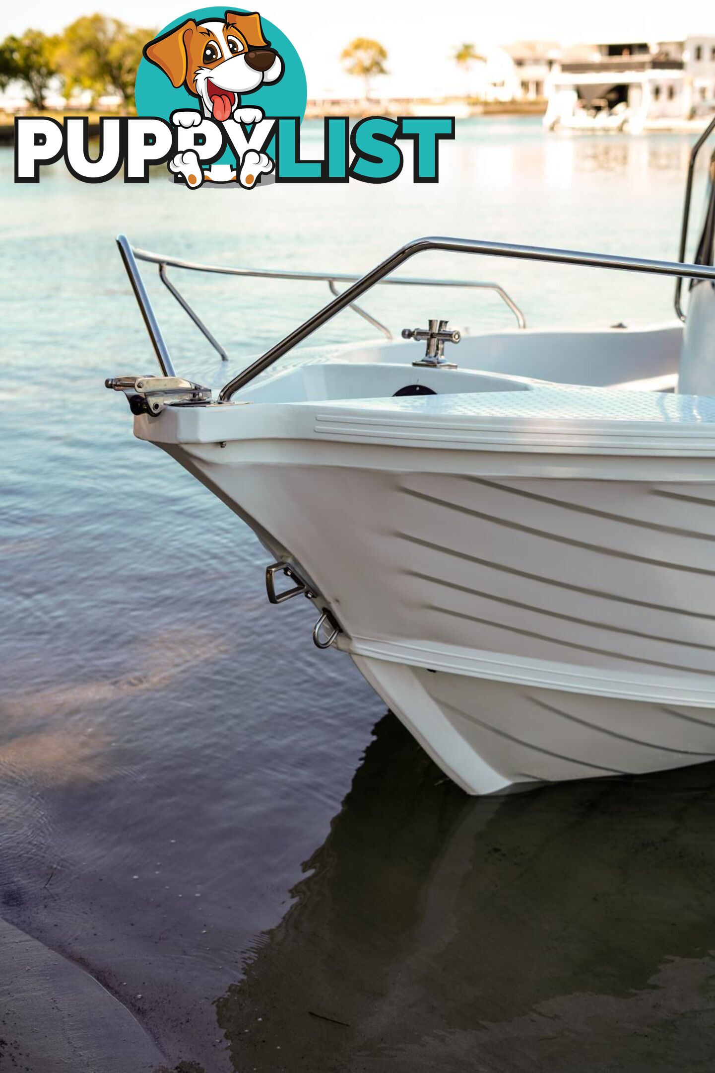 Polycraft 599 Frontier Centre Console + Yamaha F150hp 4-Stroke - Pack 1 for sale online prices