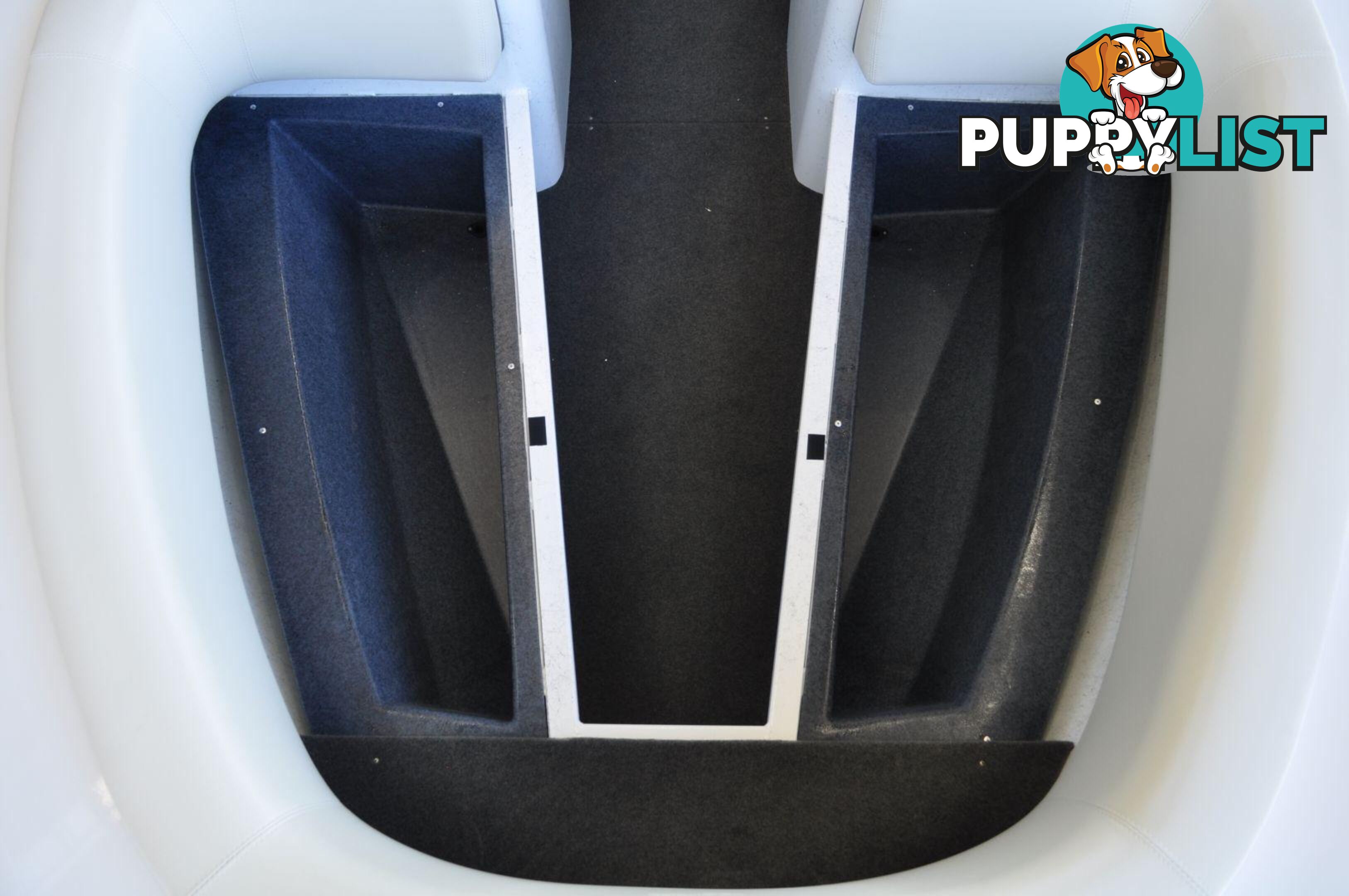 Quintrex 590 Cruiseabout + Yamaha F150hp 4-Stroke - Pack 2 for sale online prices