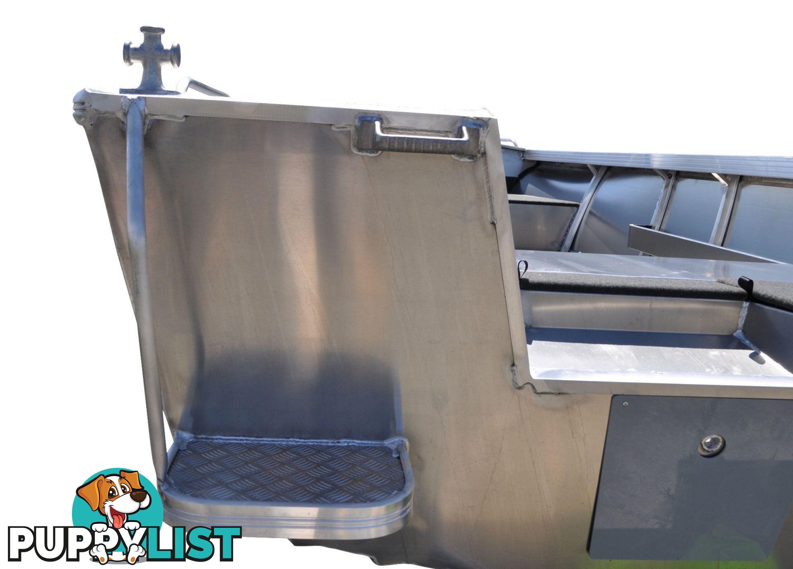 Quintrex 600 Fishseeker + Yamaha F75hp 4-Stroke - Pack 2 for sale online prices
