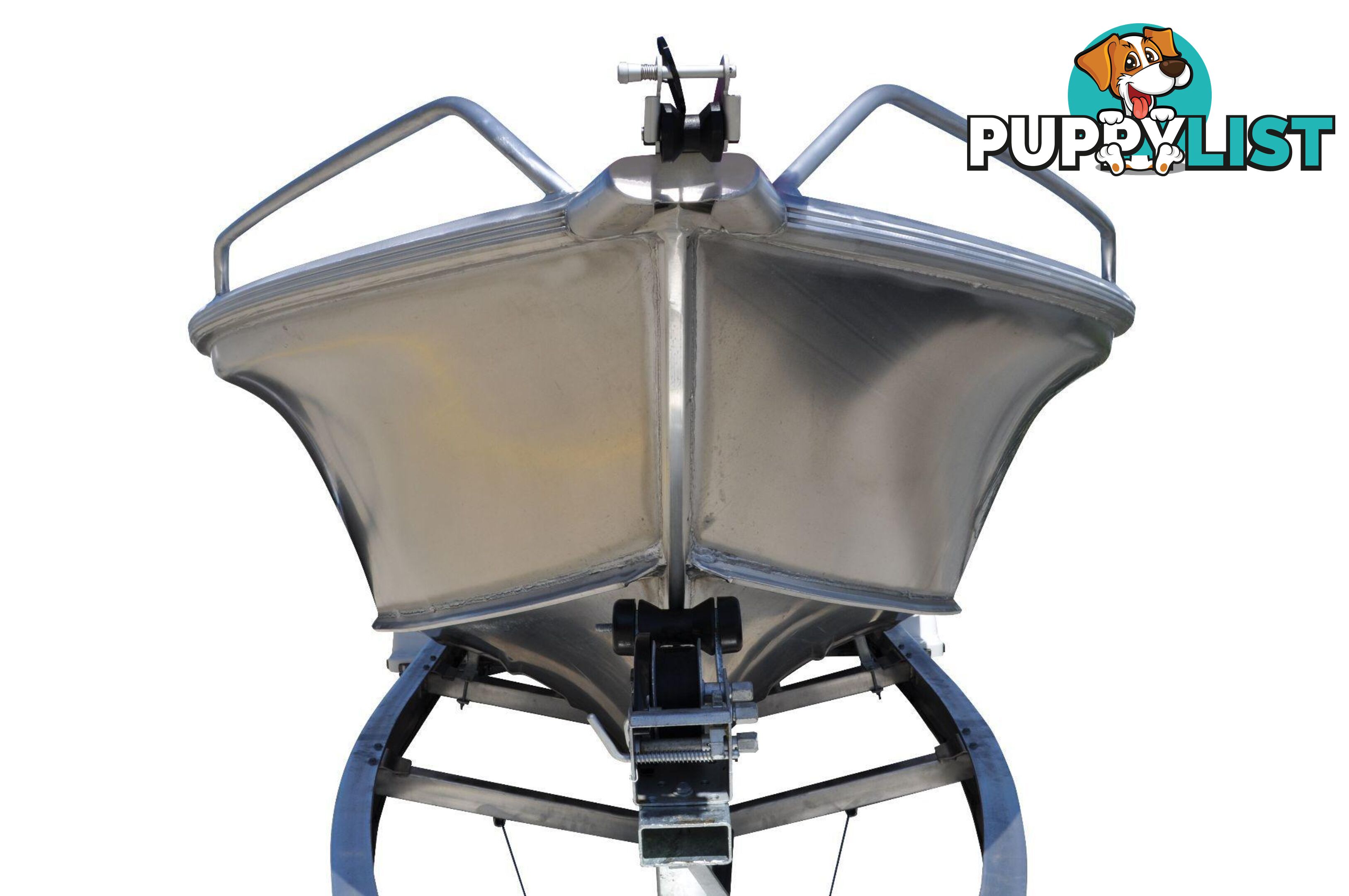 Quintrex 600 Fishseeker + Yamaha F75hp 4-Stroke - Pack 2 for sale online prices