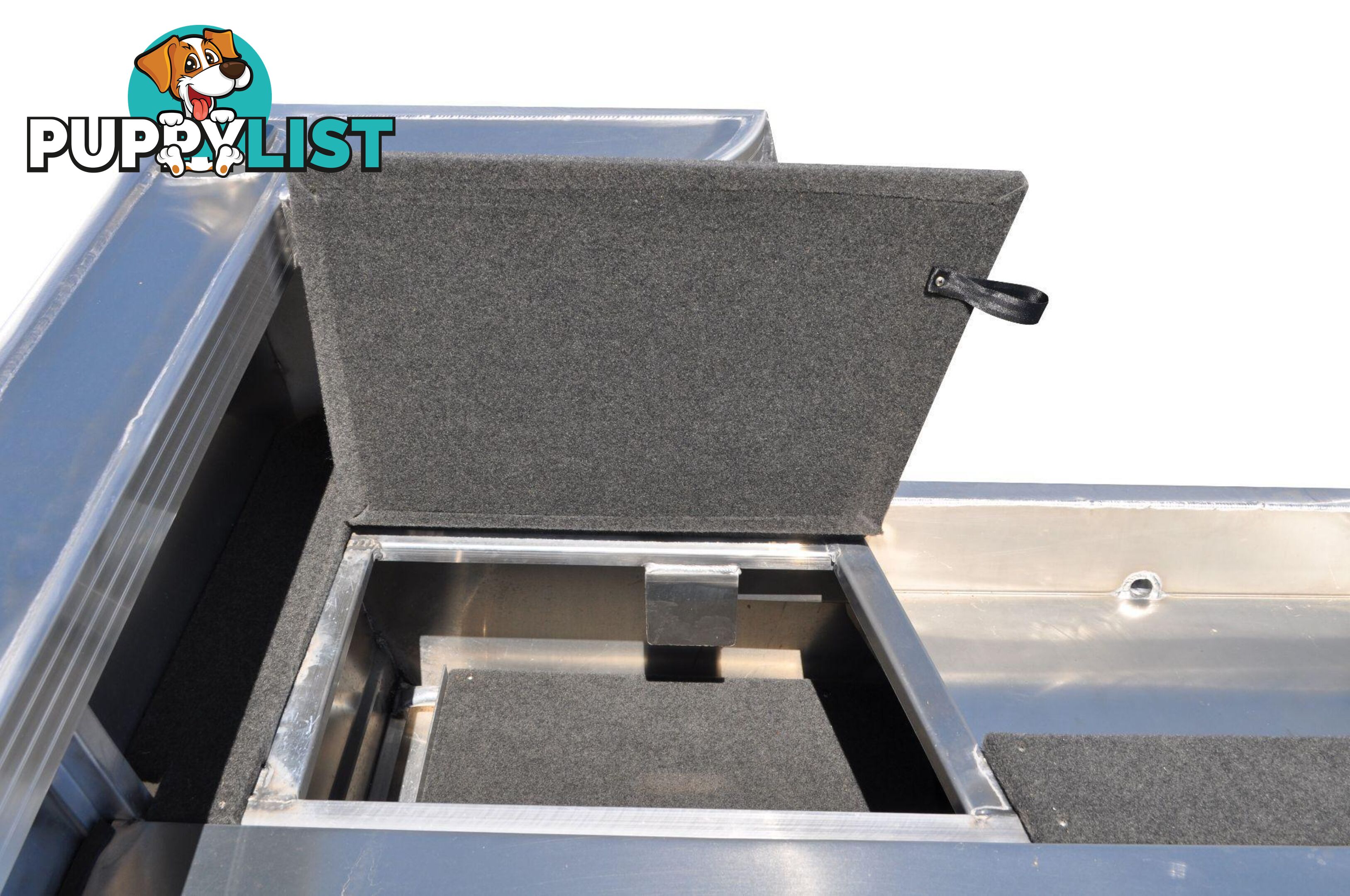 Quintrex 600 Fishseeker + Yamaha F75hp 4-Stroke - Pack 2 for sale online prices