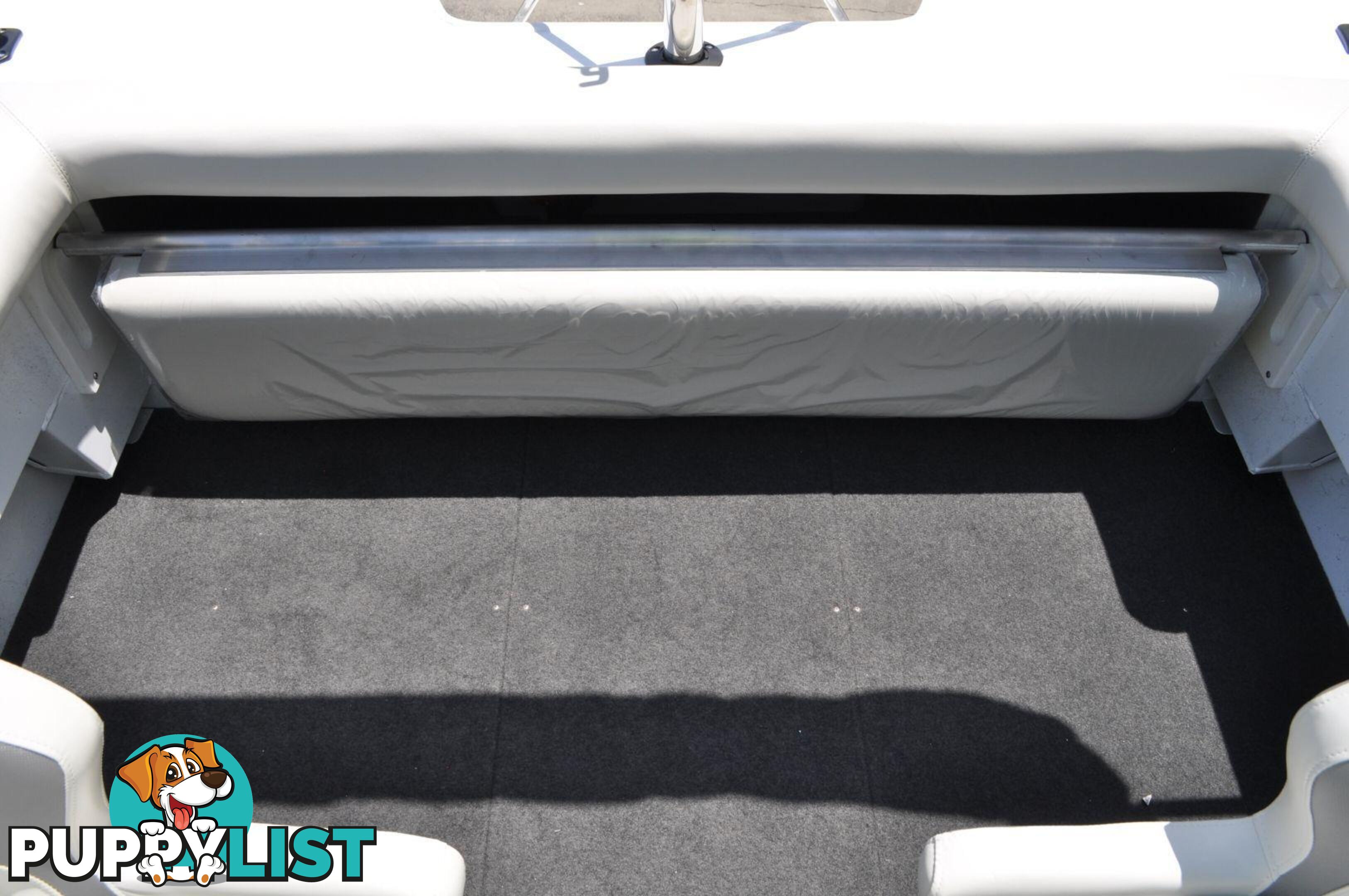 Quintrex Cruiseabout 481 + Yamaha F60hp 4-Stroke - Pack 1 for sale online prices
