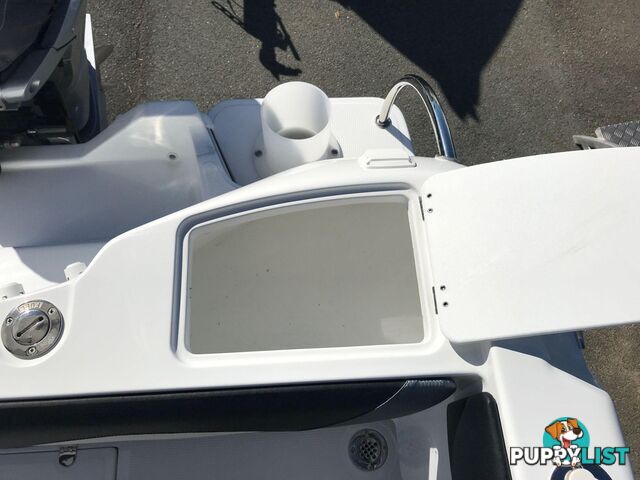 NEW 2024 EVOLUTION  APEX PREDATOR WITH YAMAHA 350HP 4 STROKE FOR SALE