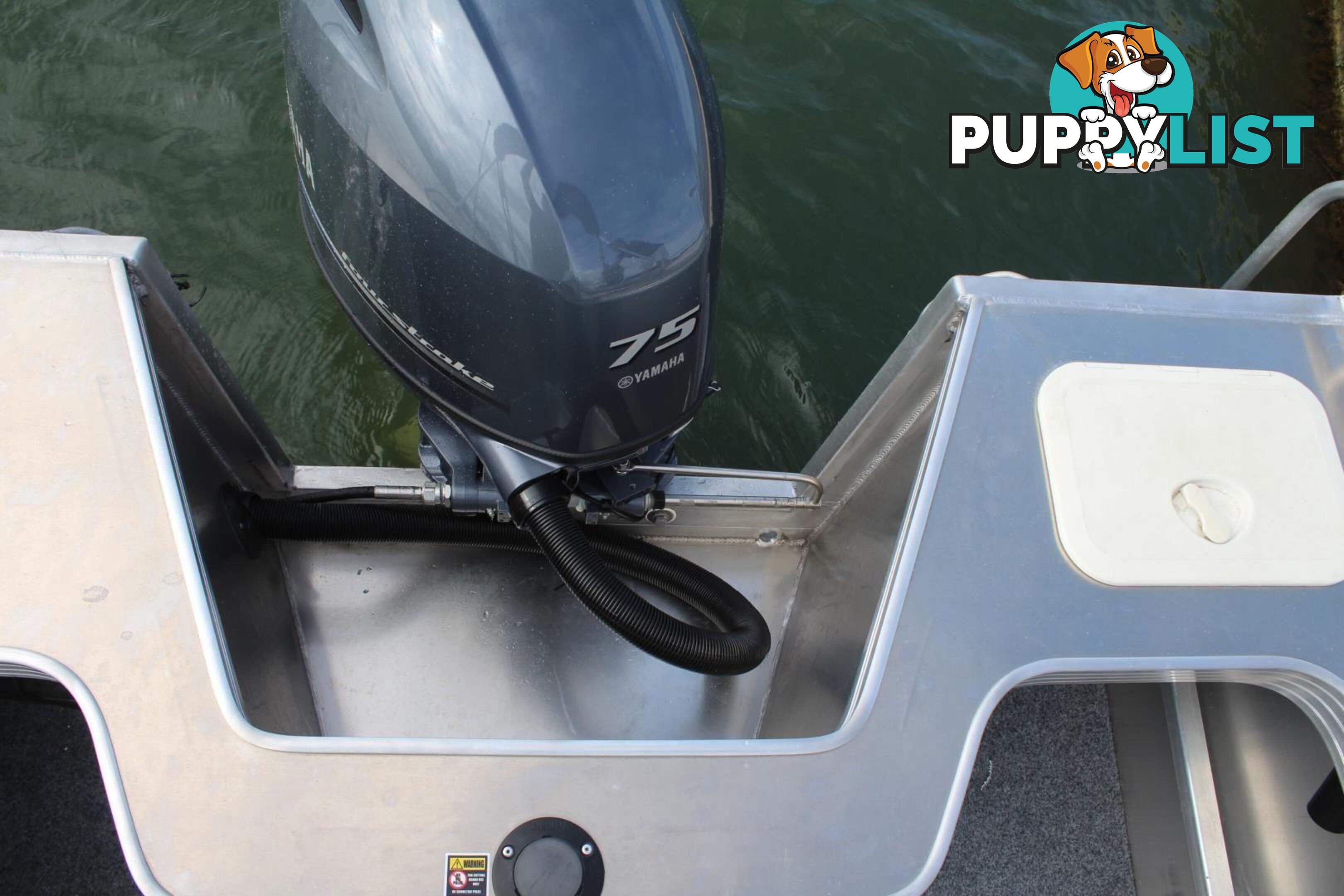 Quintrex 460 Renegade CC(Centre Console) + Yamaha F60hp 4-Stroke - Pack 1 for sale online prices