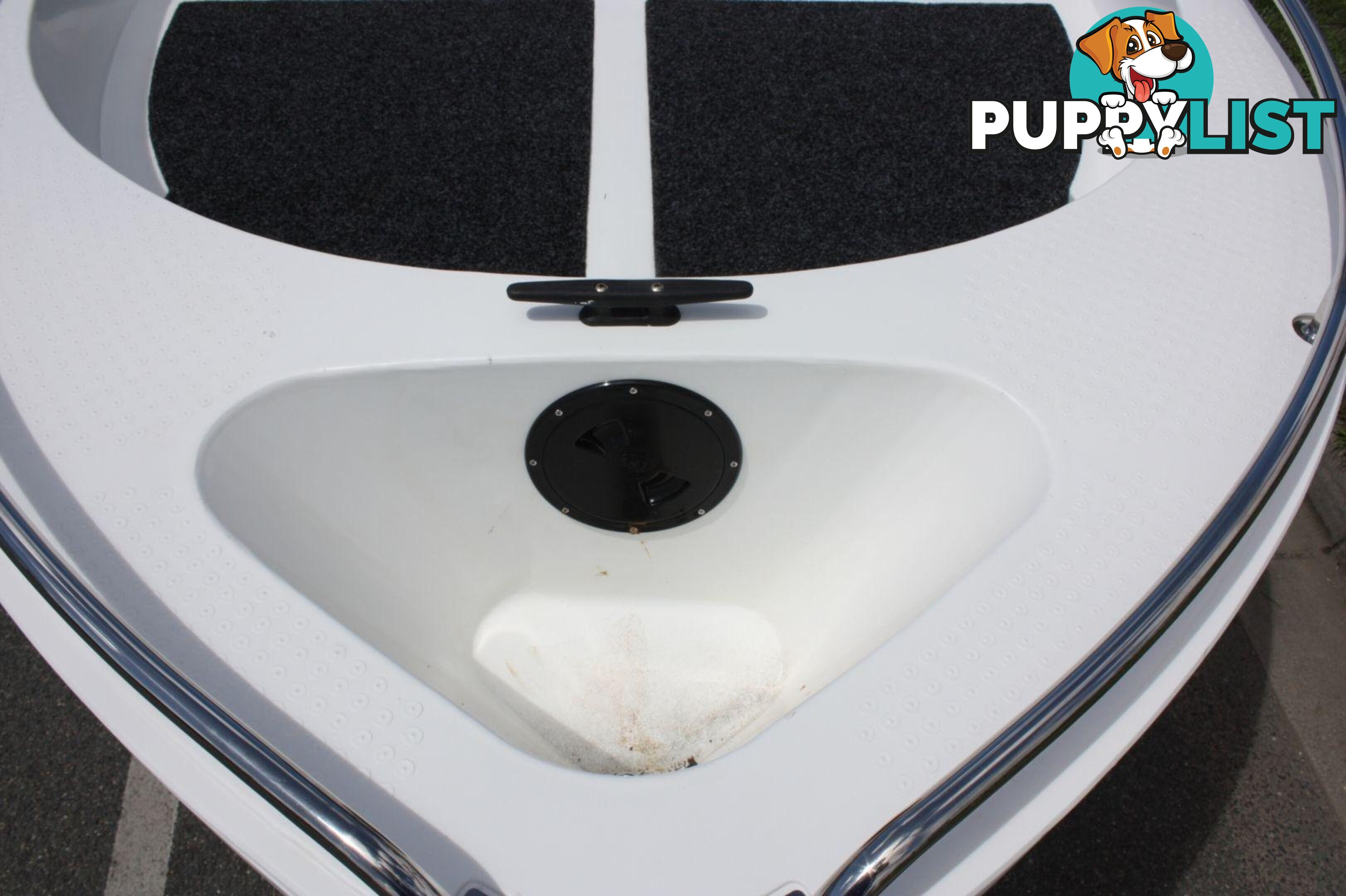 Polycraft 410 Challenger Open + Yamaha F40hp 4-Stroke - Pack 2 for sale online prices