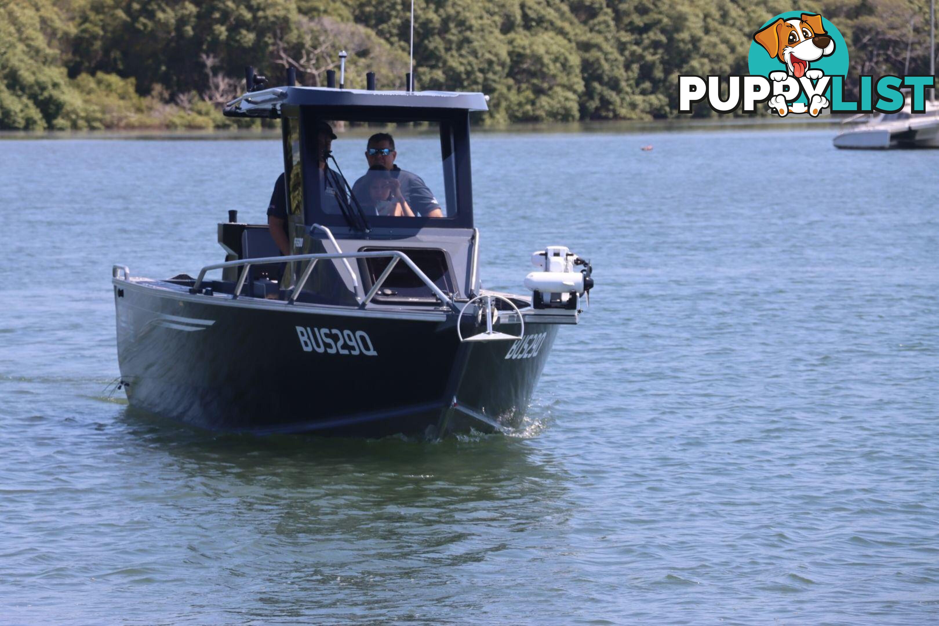 Yellowfin 6500 Centre Cabin + Yamaha F175hp 4-Stroke - Pack 2 for sale online prices