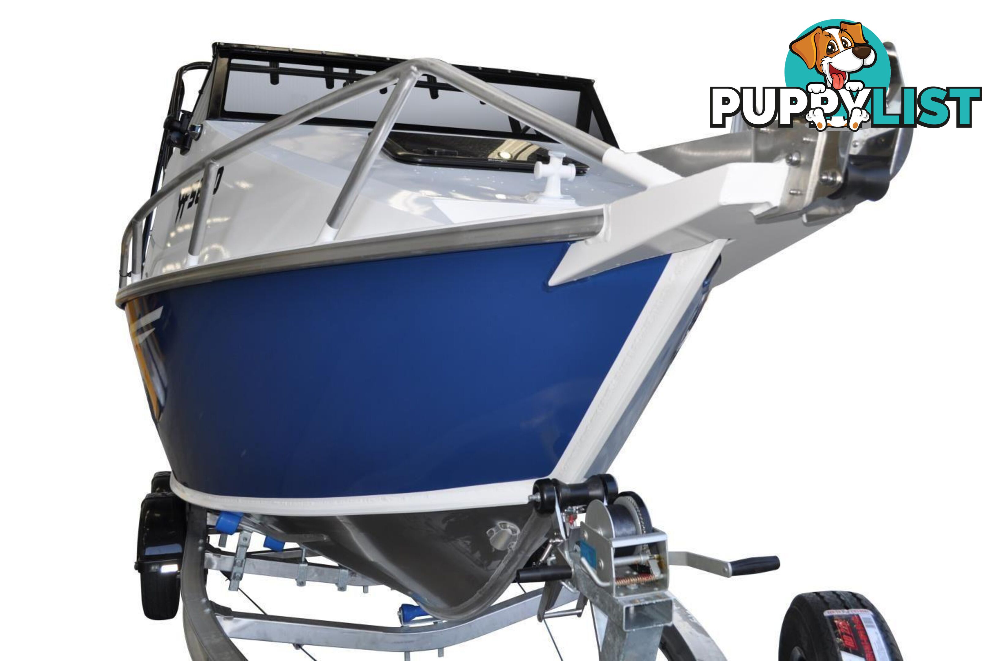 Yellowfin 5800 Soft Top Cabin + Yamaha F150hp 4-Stroke - Pack 3 for sale online prices