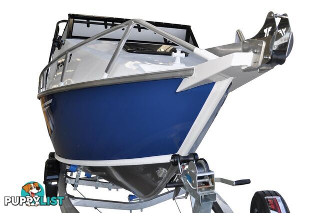 Yellowfin 5800 Soft Top Cabin + Yamaha F150hp 4-Stroke - Pack 3 for sale online prices