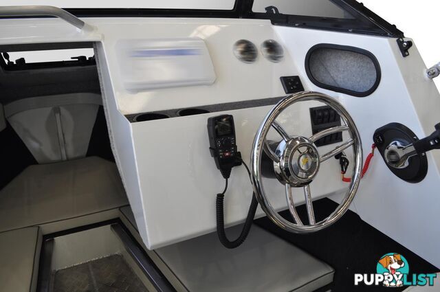 Yellowfin 5800 Soft Top Cabin + Yamaha F150hp 4-Stroke - Pack 3 for sale online prices