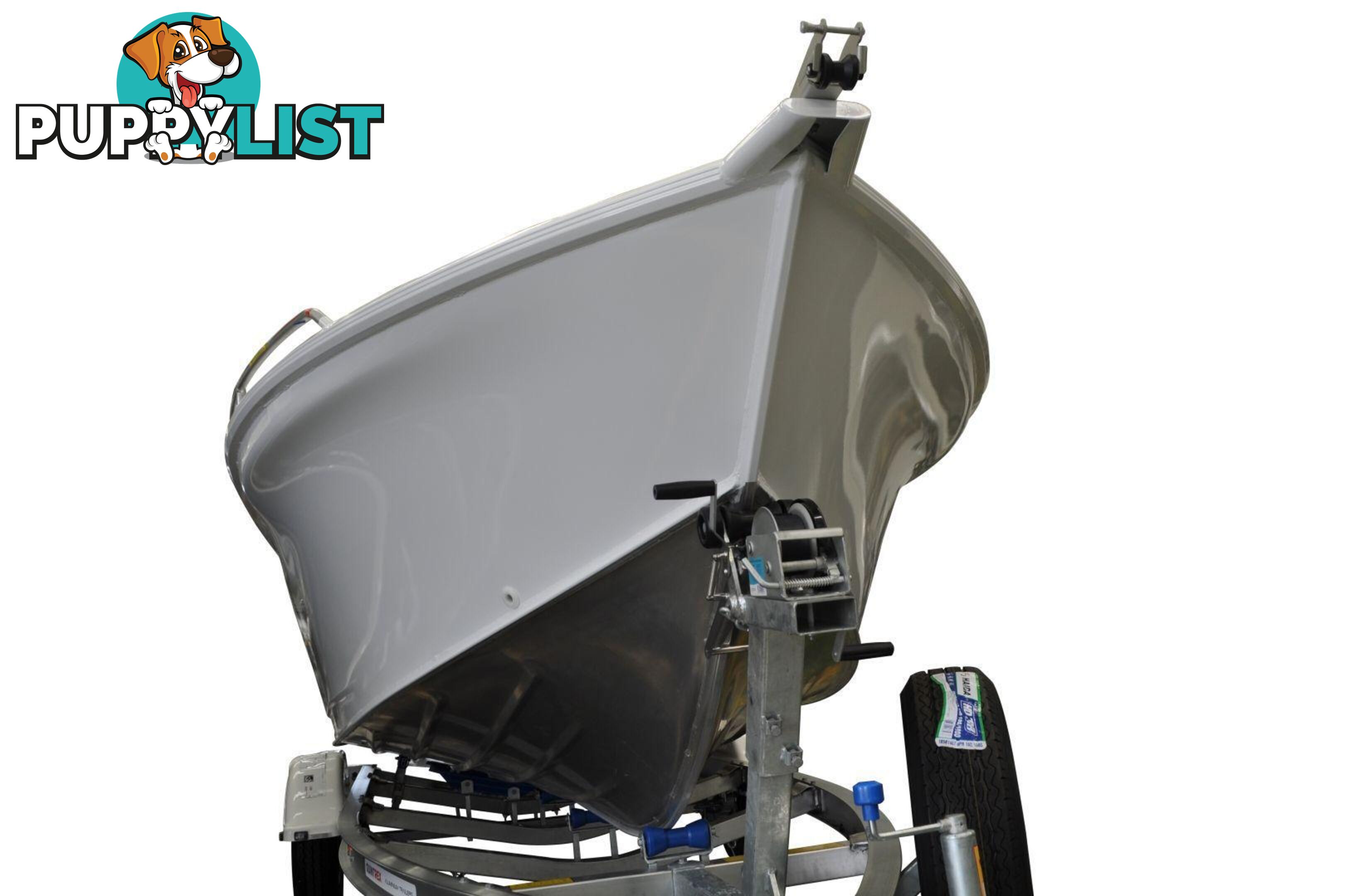 Quintrex 540 Cruiseabout + Yamaha F115hp 4-Stroke - Pack 2 for sale online prices