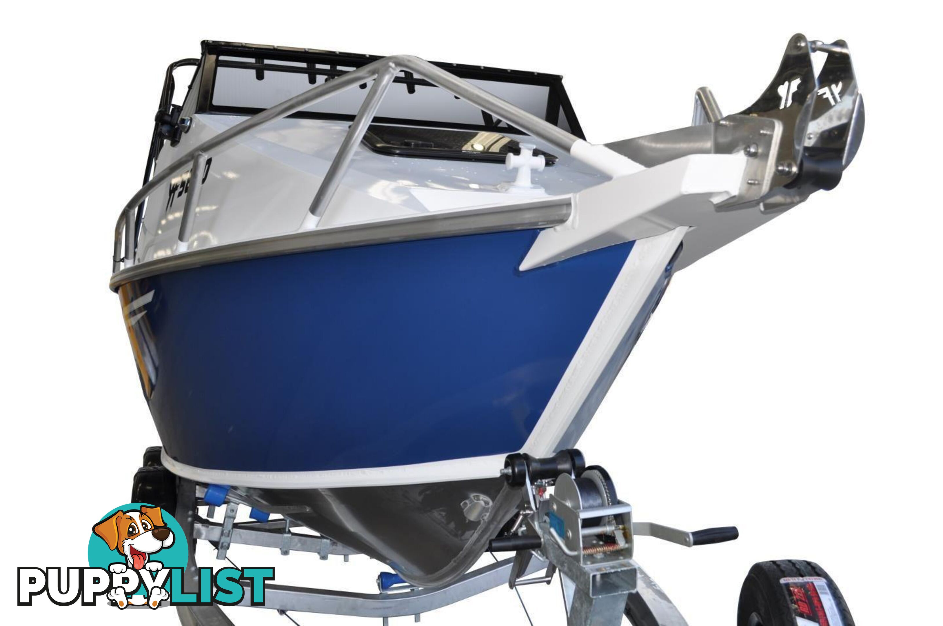 Yellowfin 5800 Soft Top Cabin + Yamaha F115hp 4-Stroke - Pack 1 for sale online prices