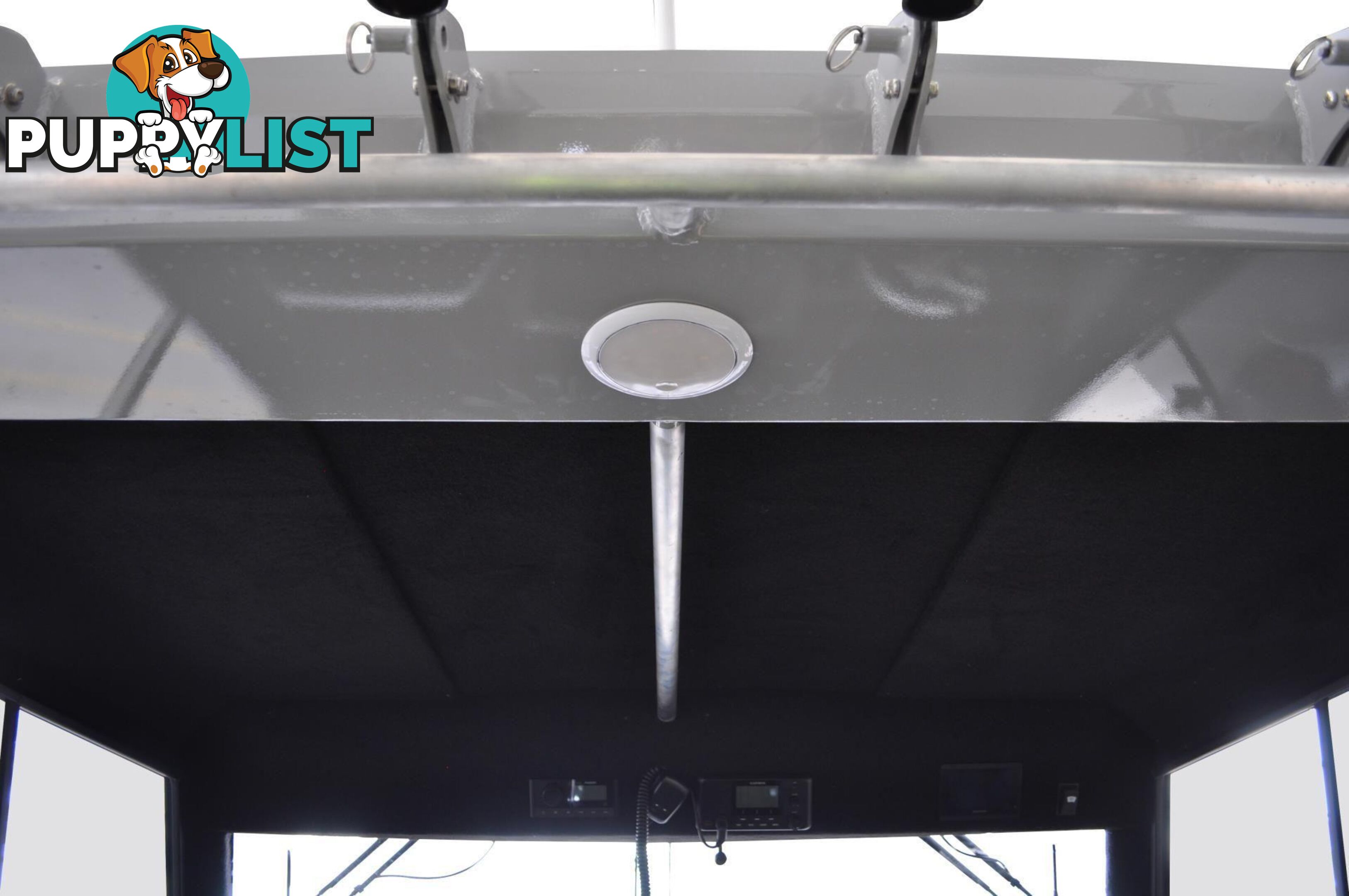 Yellowfin YF-70F Extended Cabin Fishing Edition + Yamaha F250hp 4-Stroke - FISHING EDITION