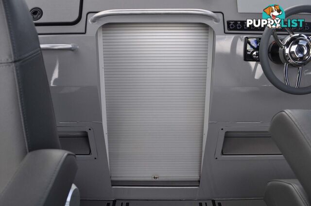 Yellowfin YF-70 Extended Cabin + Yamaha F200hp 4-Stroke - Pack 2 for sale online prices