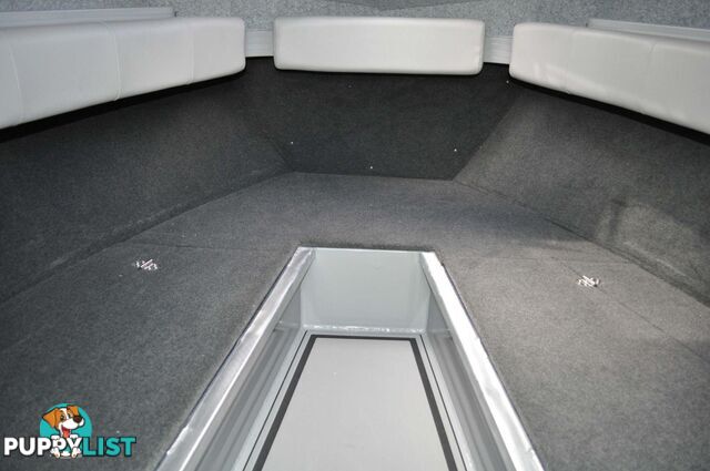 Yellowfin YF-70 Extended Cabin + Yamaha F200hp 4-Stroke - Pack 2 for sale online prices