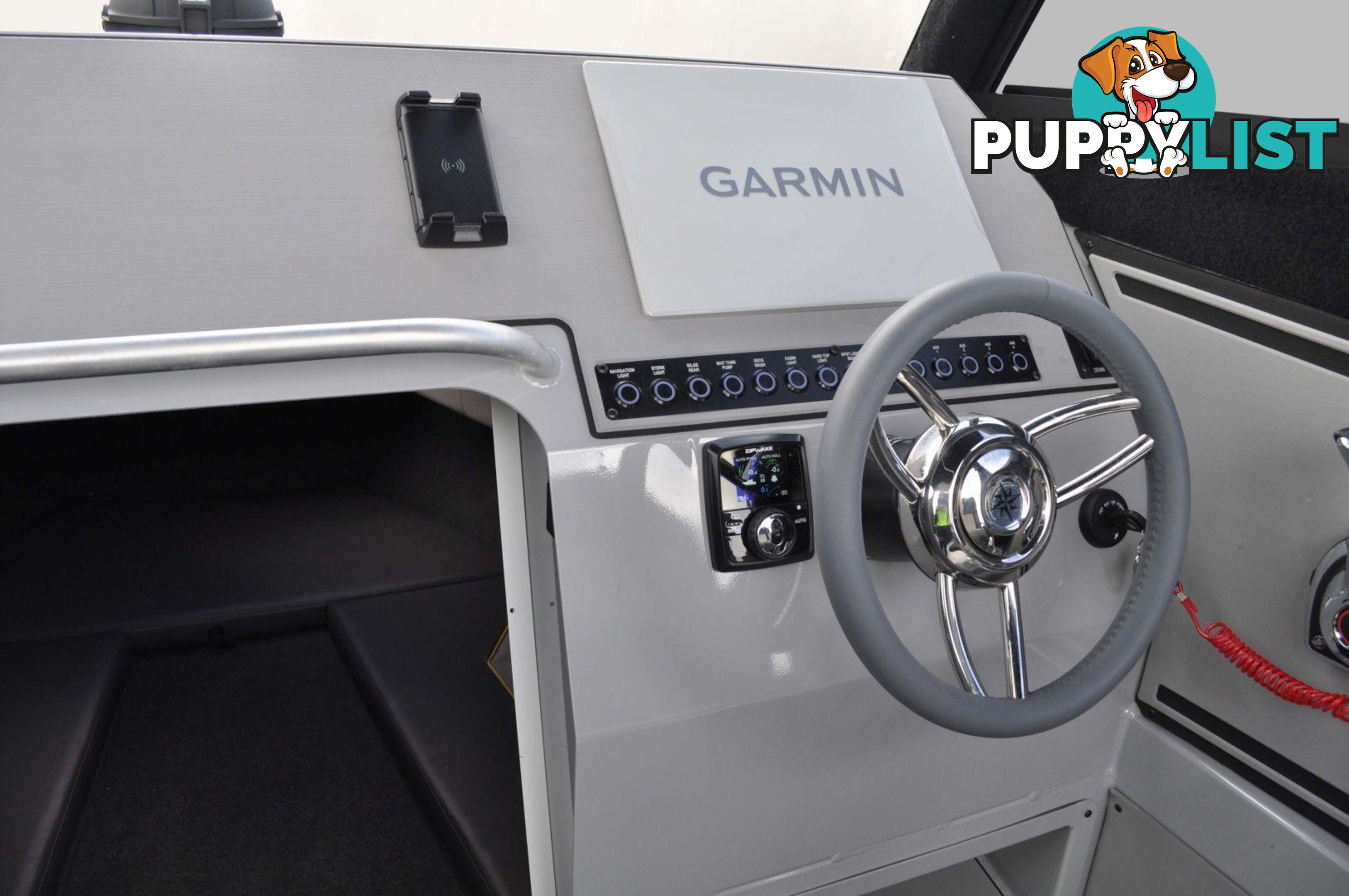 Yellowfin YF-70 Extended Cabin + Yamaha F200hp 4-Stroke - Pack 2 for sale online prices